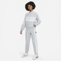Nike Dri-FIT Academy