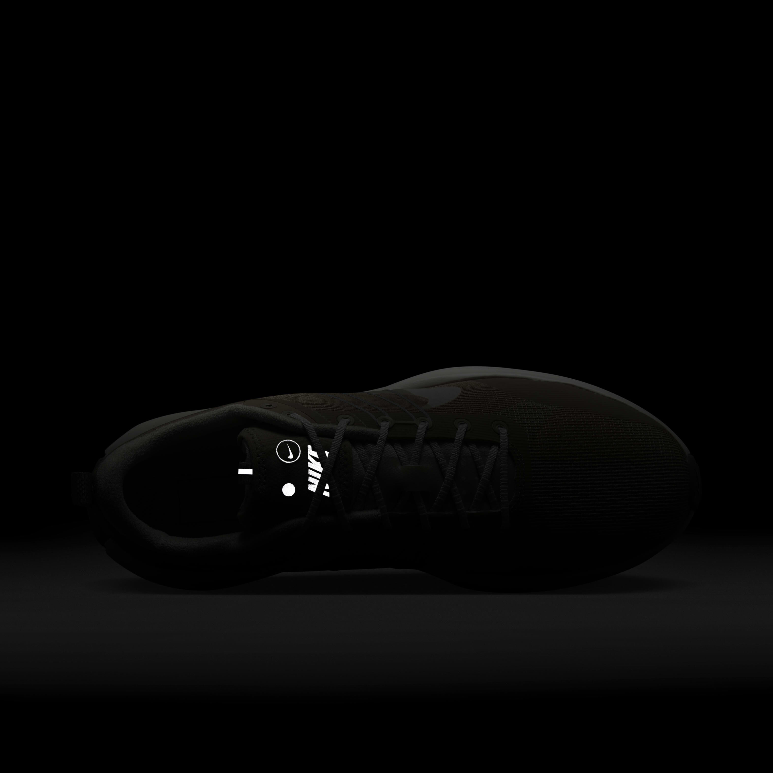 Nike Lunar Roam image number 8