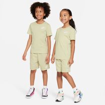 Nike Club