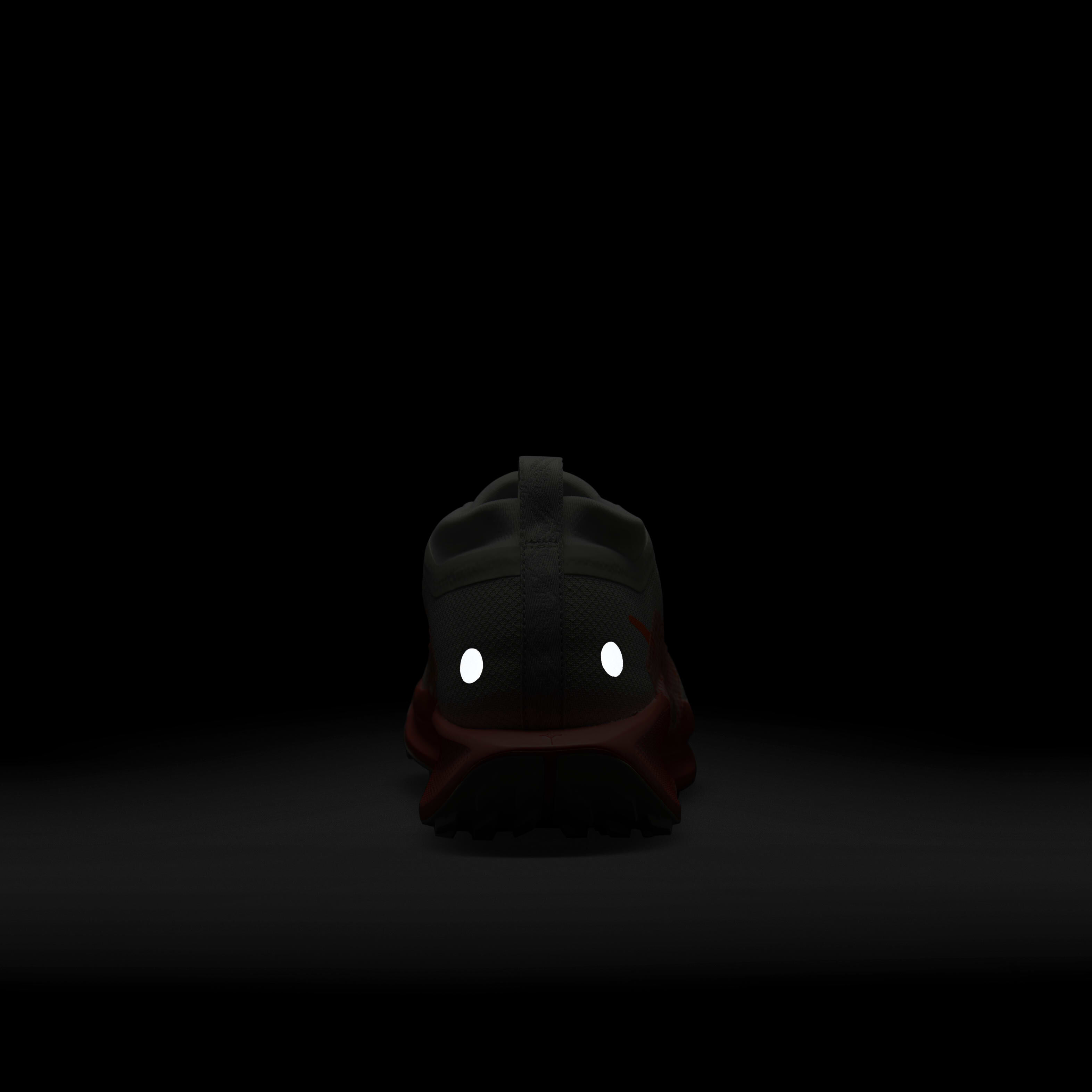 Nike Pegasus Trail 5 GORE-TEX image number 8