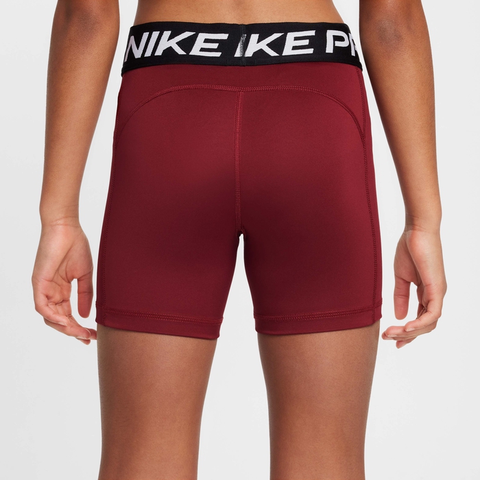 Nike Pro image number 2 Nike Pro image number 2