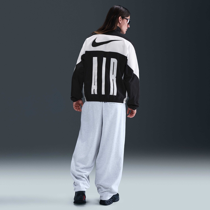 Nike Air image number 4 Nike Air image number 4