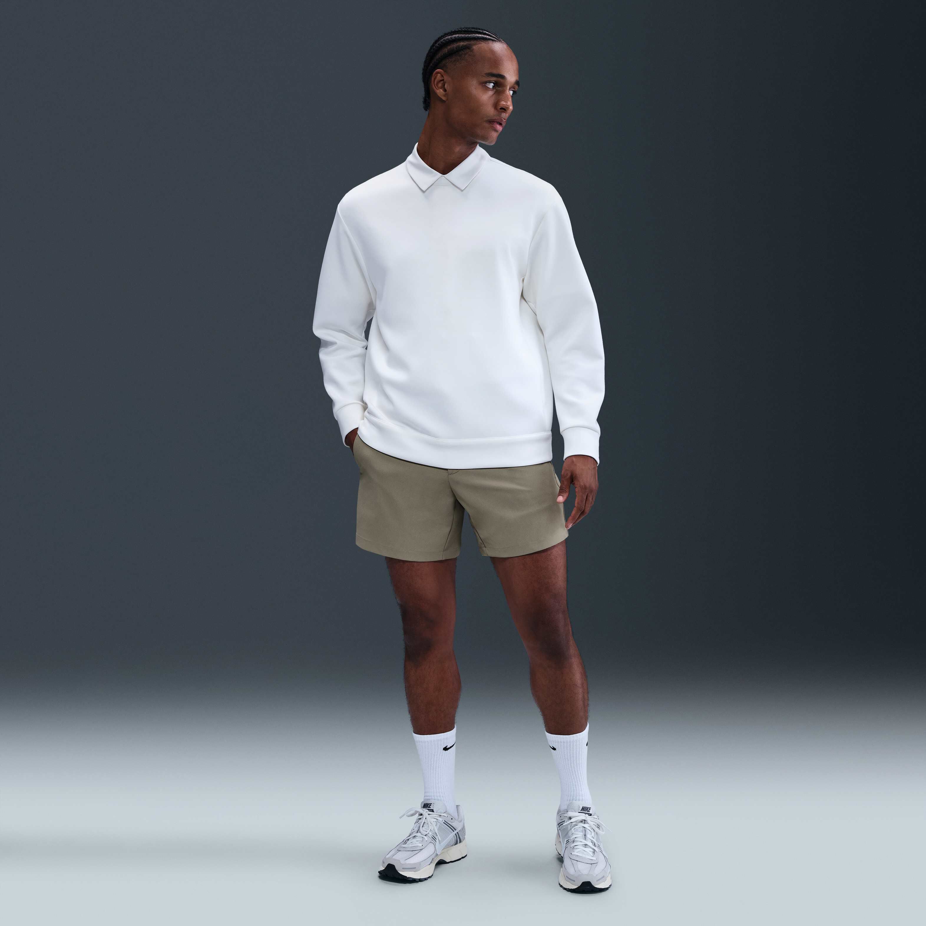 Nike 24.7 PerfectStretch image number 0