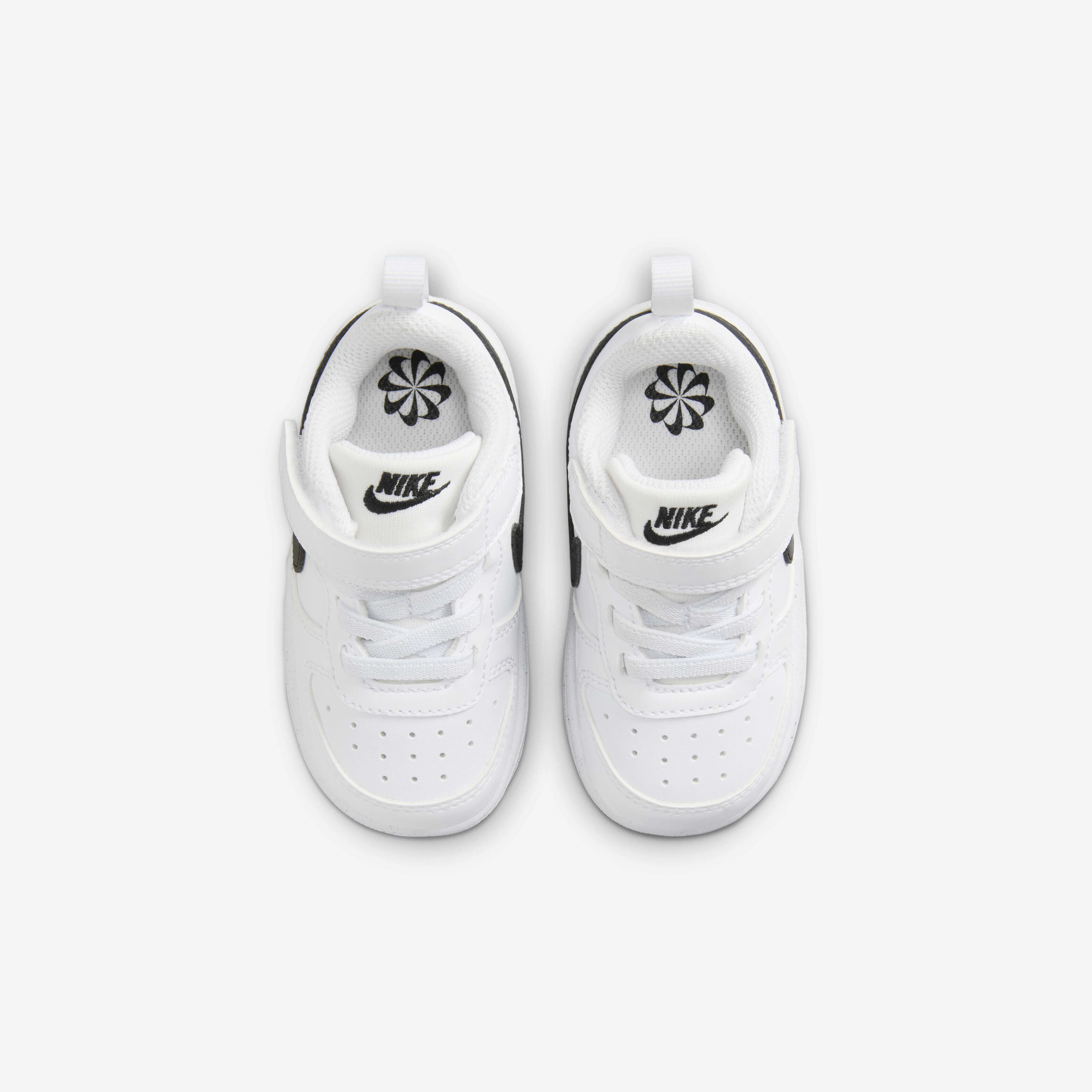 Buy Nike Court Borough Low Recraft Baby Toddler Shoes Nike Saudi Official