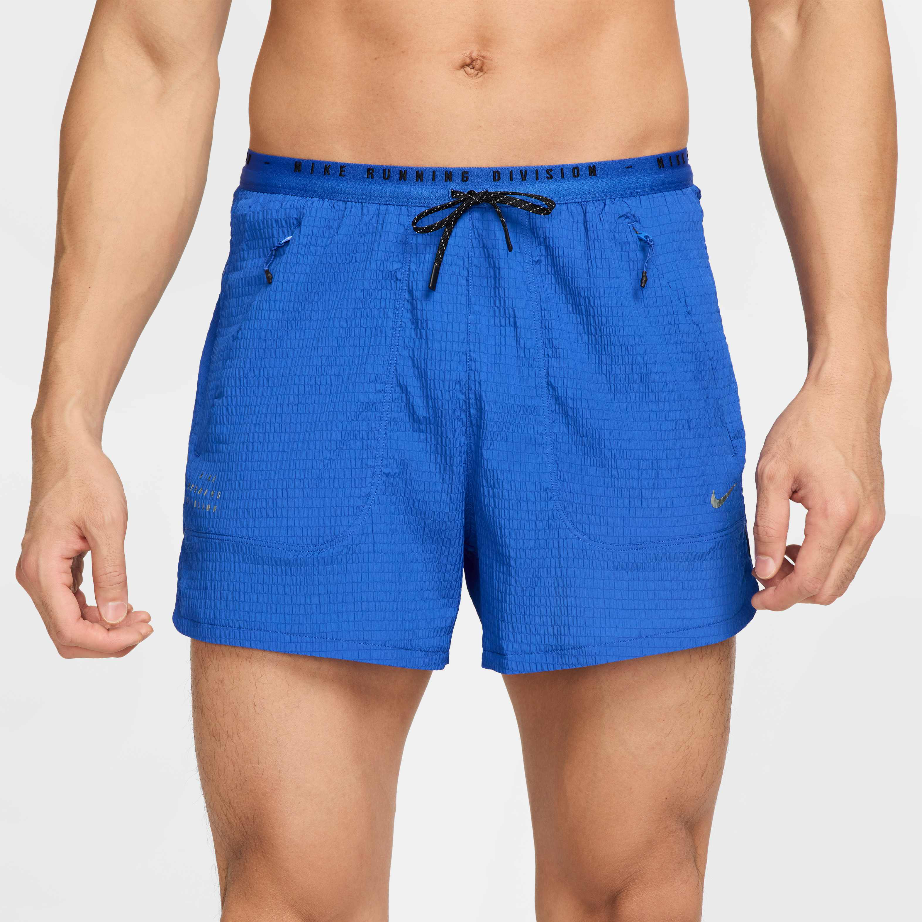 Nike Running Division image number 1