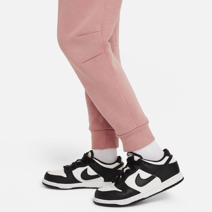 Nike Sportswear Tech Fleece Full-Zip Set image number 6 Nike Sportswear Tech Fleece Full-Zip Set image number 6