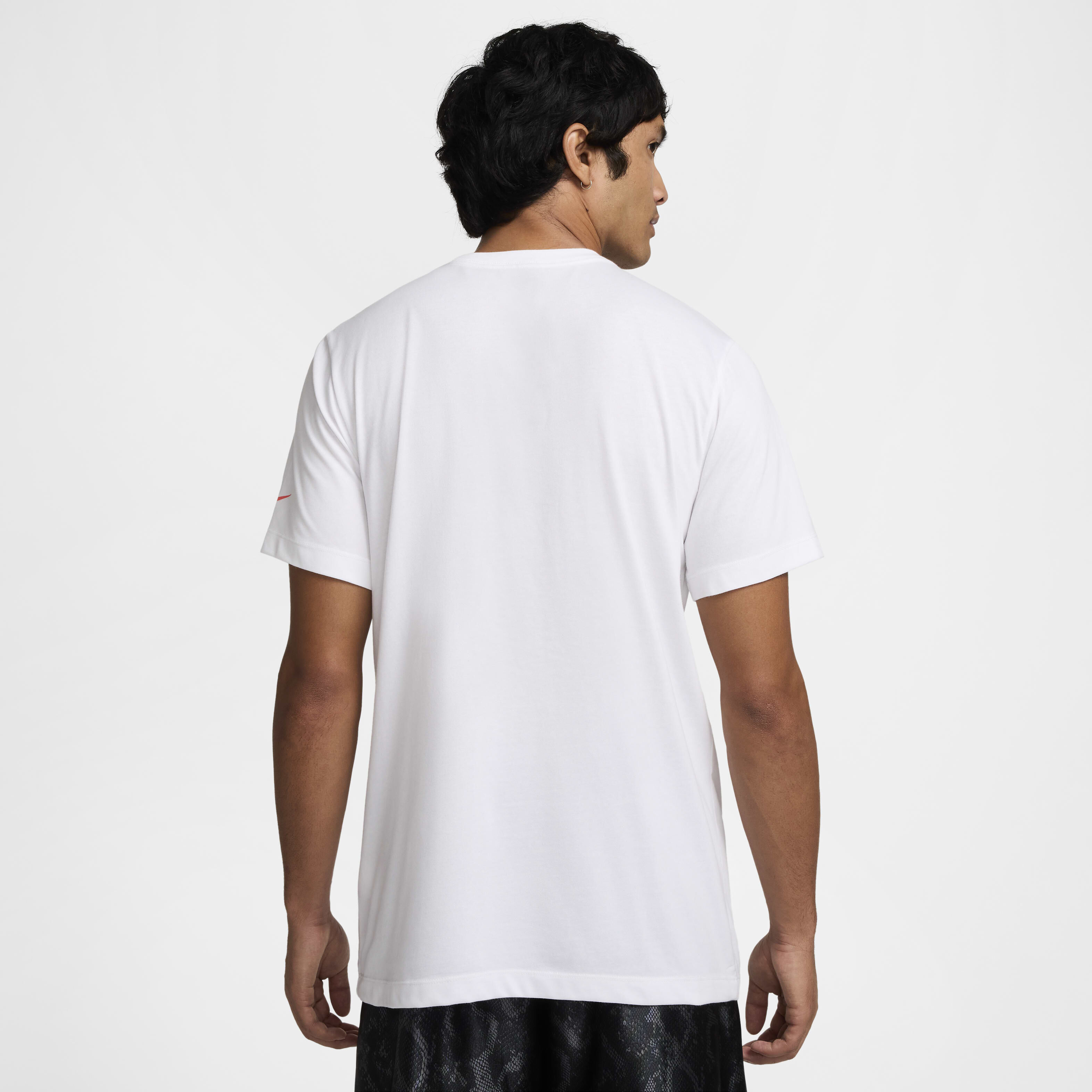 كوبي 'ستوكينجز' image number 1