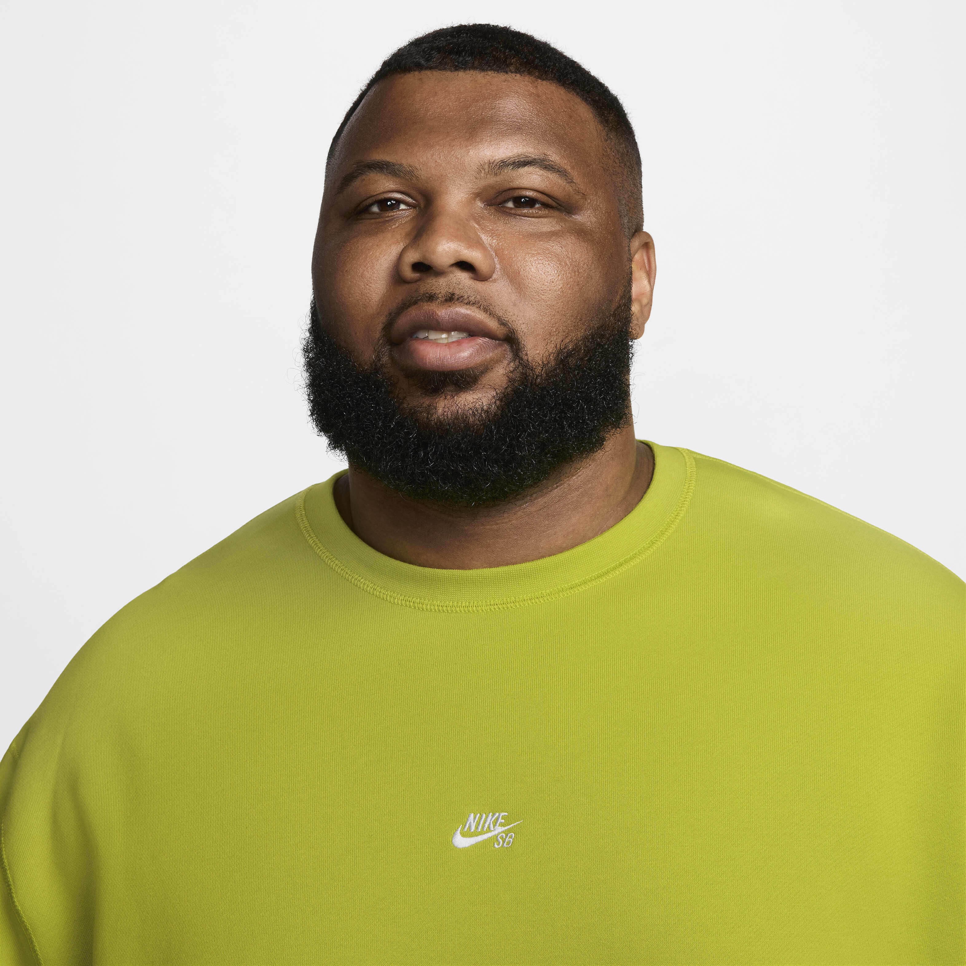 Nike SB image number 7