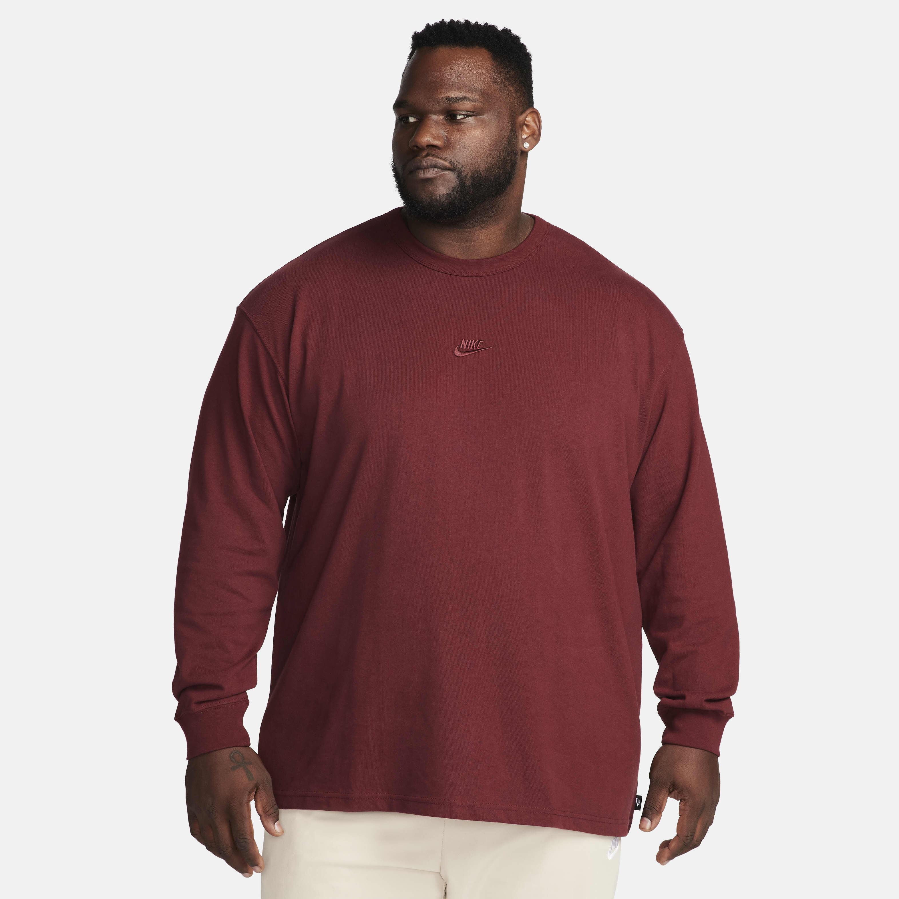 Nike Sportswear Premium Essentials image number 6