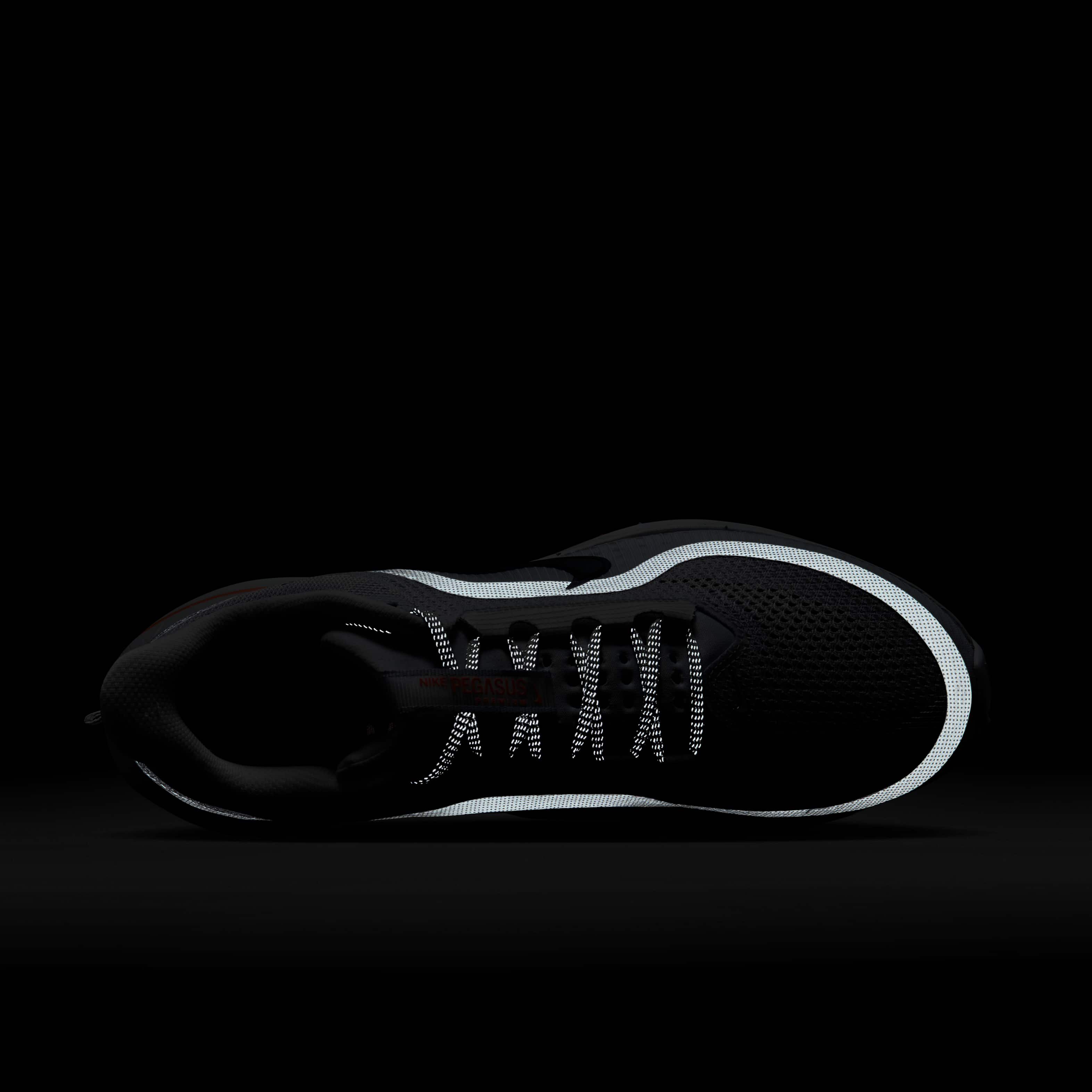 Nike Pegasus Premium image number 8