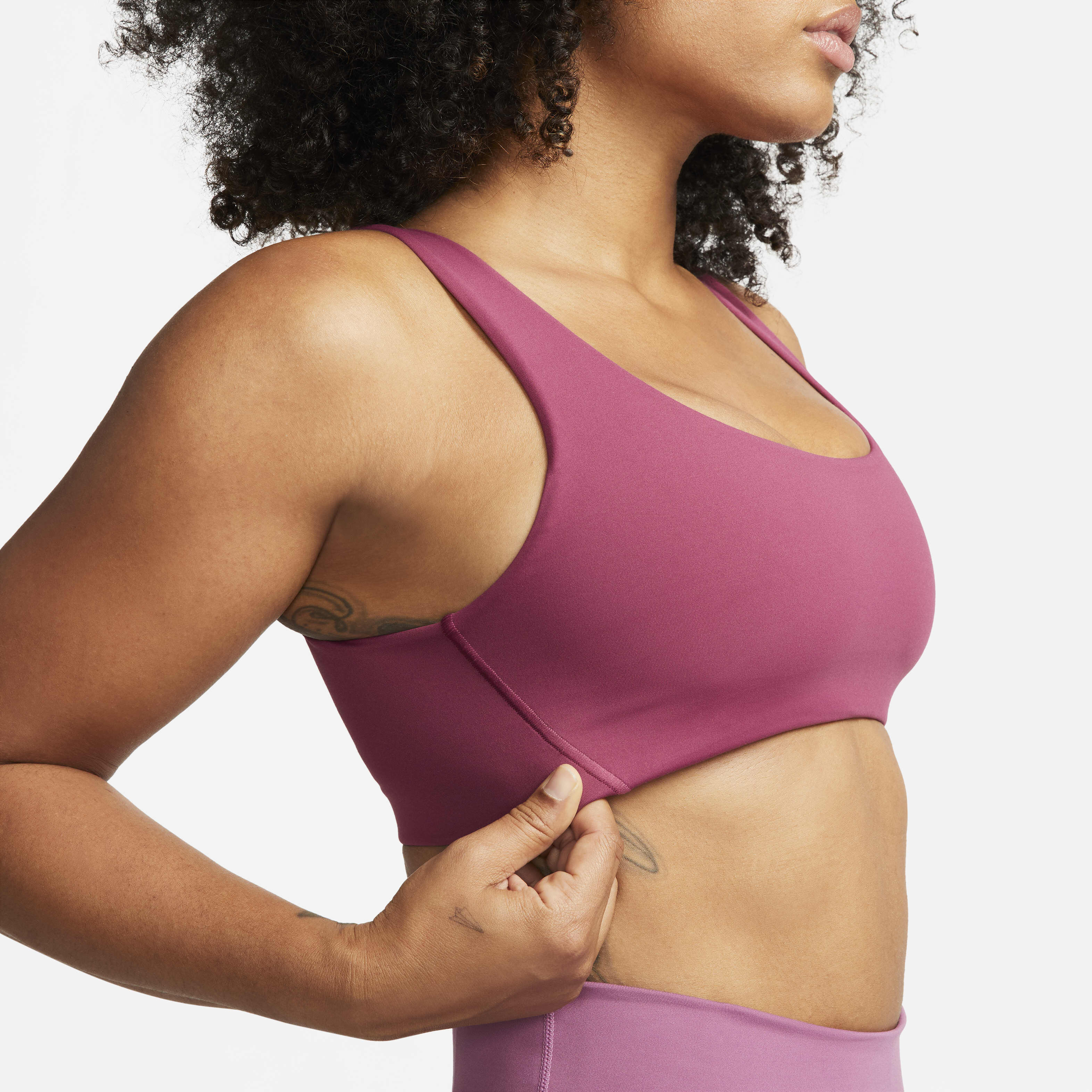 Nike Alate All U image number 2