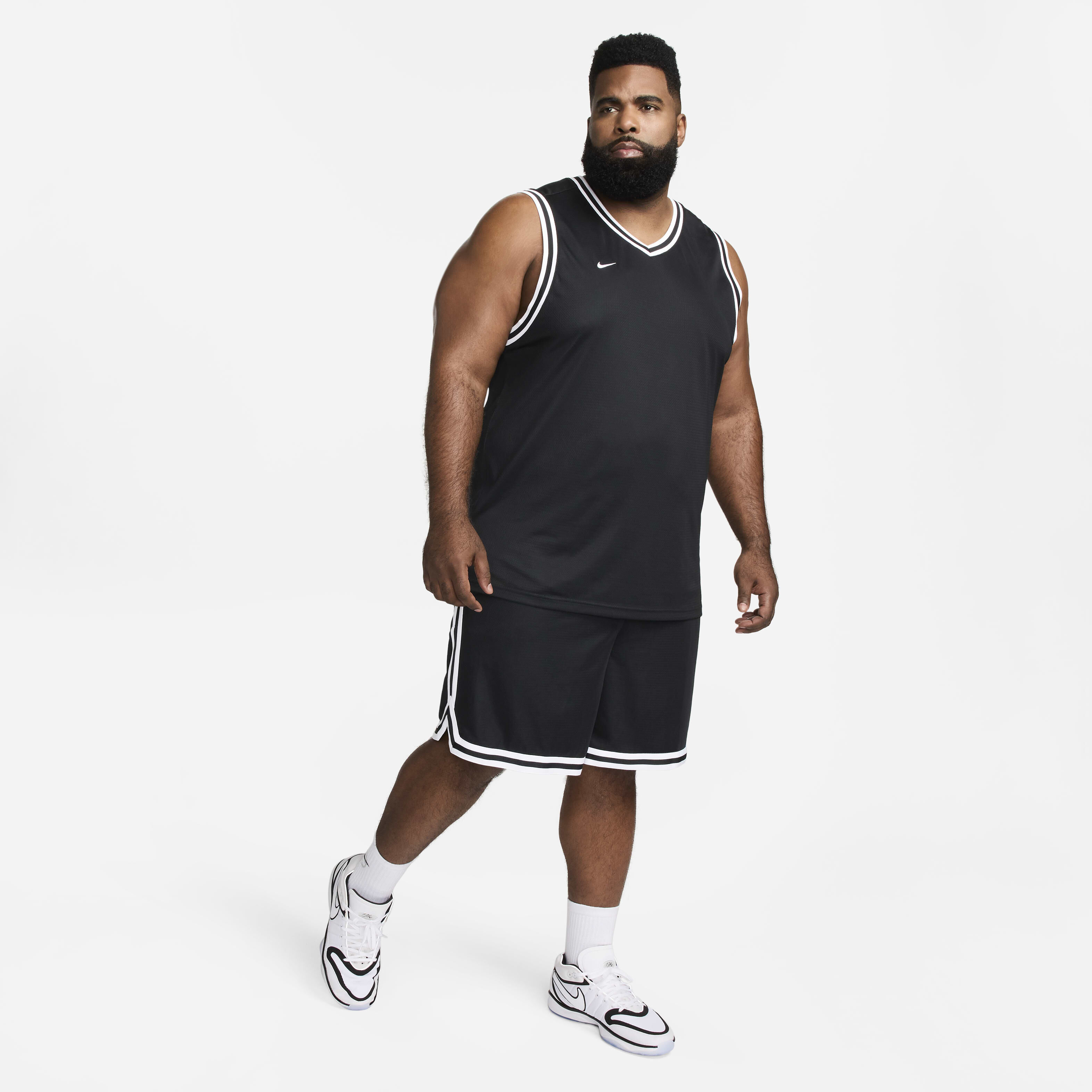 نايكي DNA image number 15