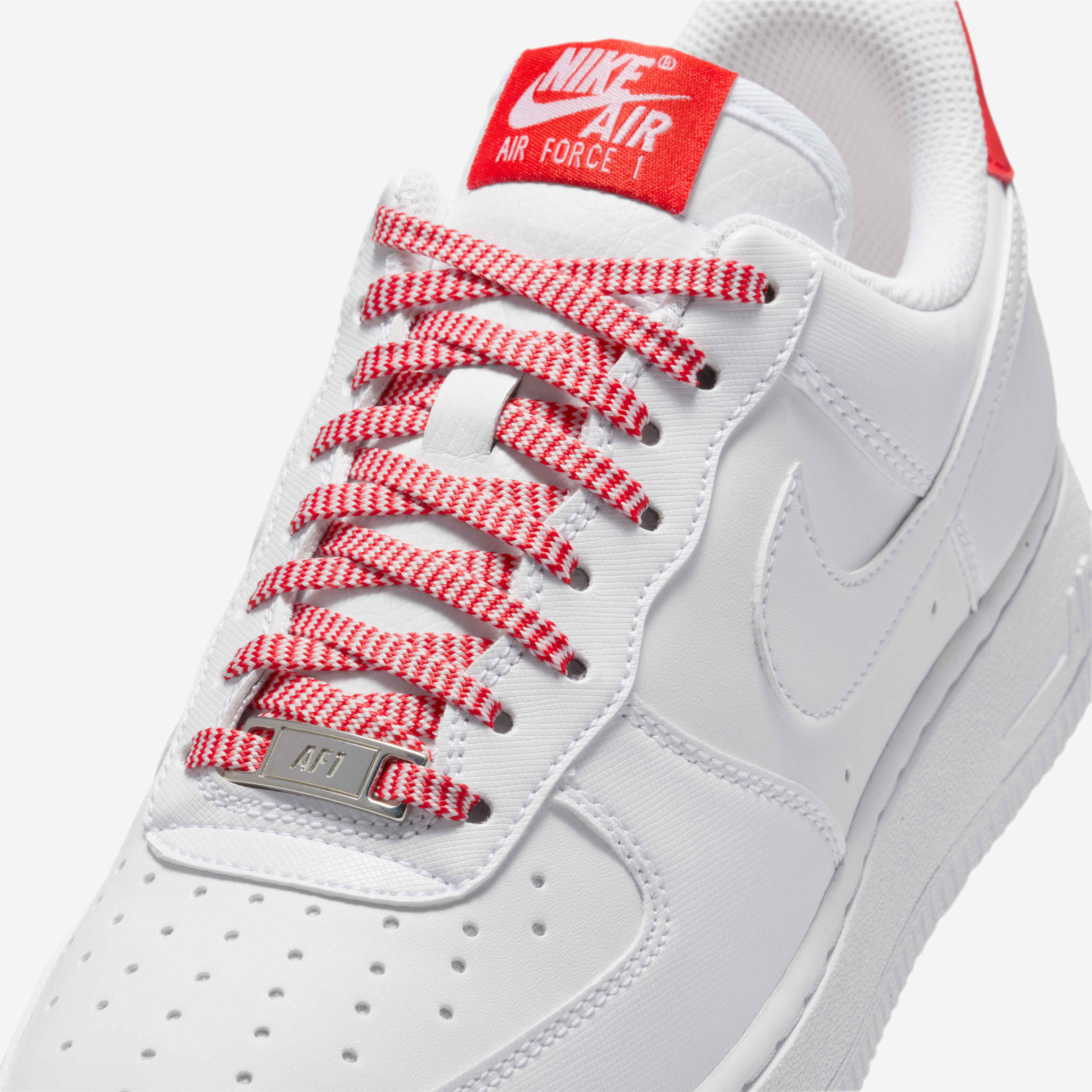 اير فورس 1 '07 image number 6