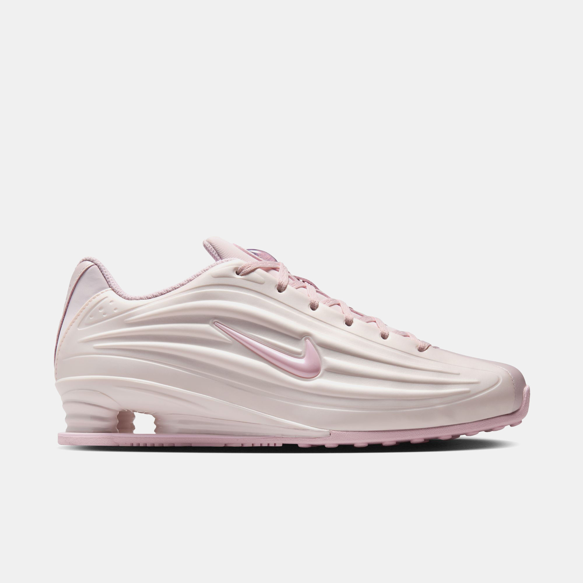 Nike Shox Z image number 6