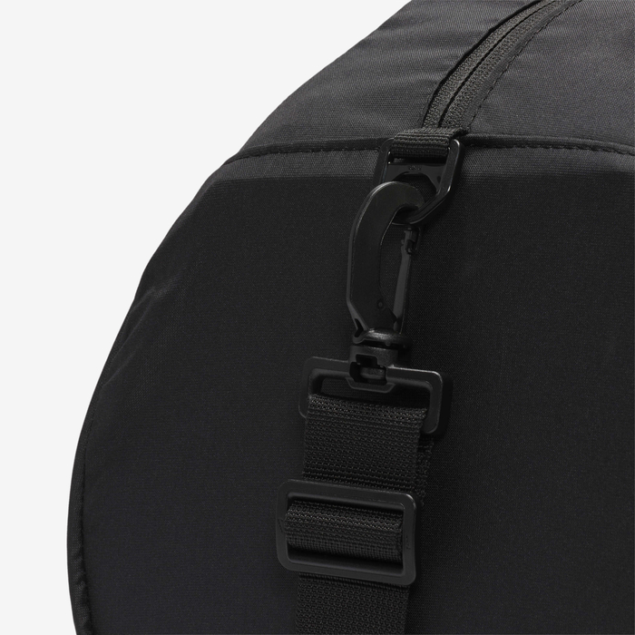 نايكي جيم كلوب image number 6 نايكي جيم كلوب image number 6