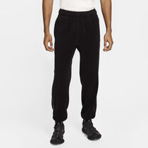 Nike ACG Polartec®