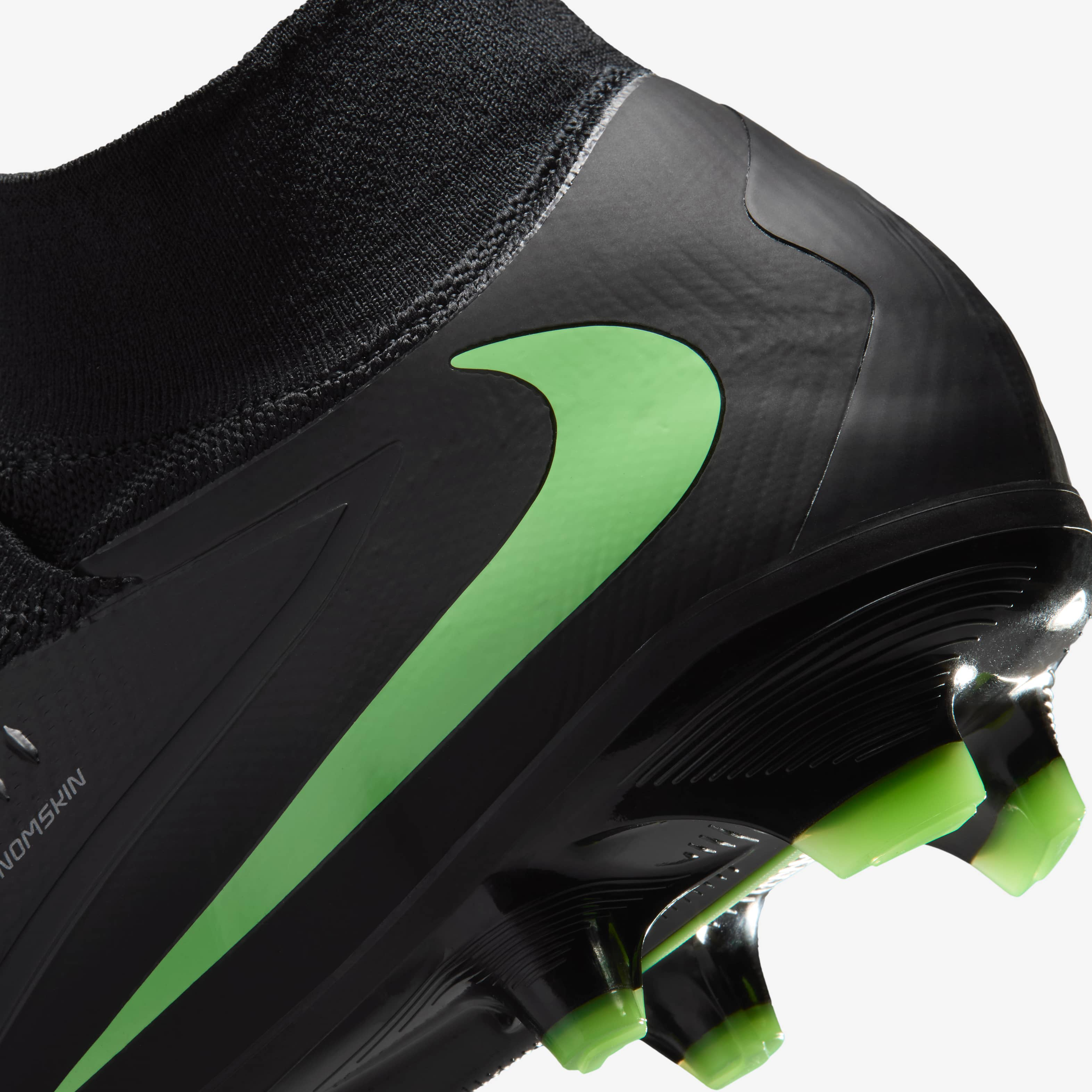 Nike Phantom 6 High Pro image number 8