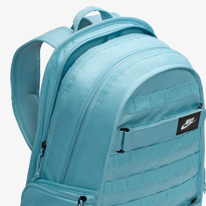 Nike Sportswear RPM image number 4 Nike Sportswear RPM image number 4