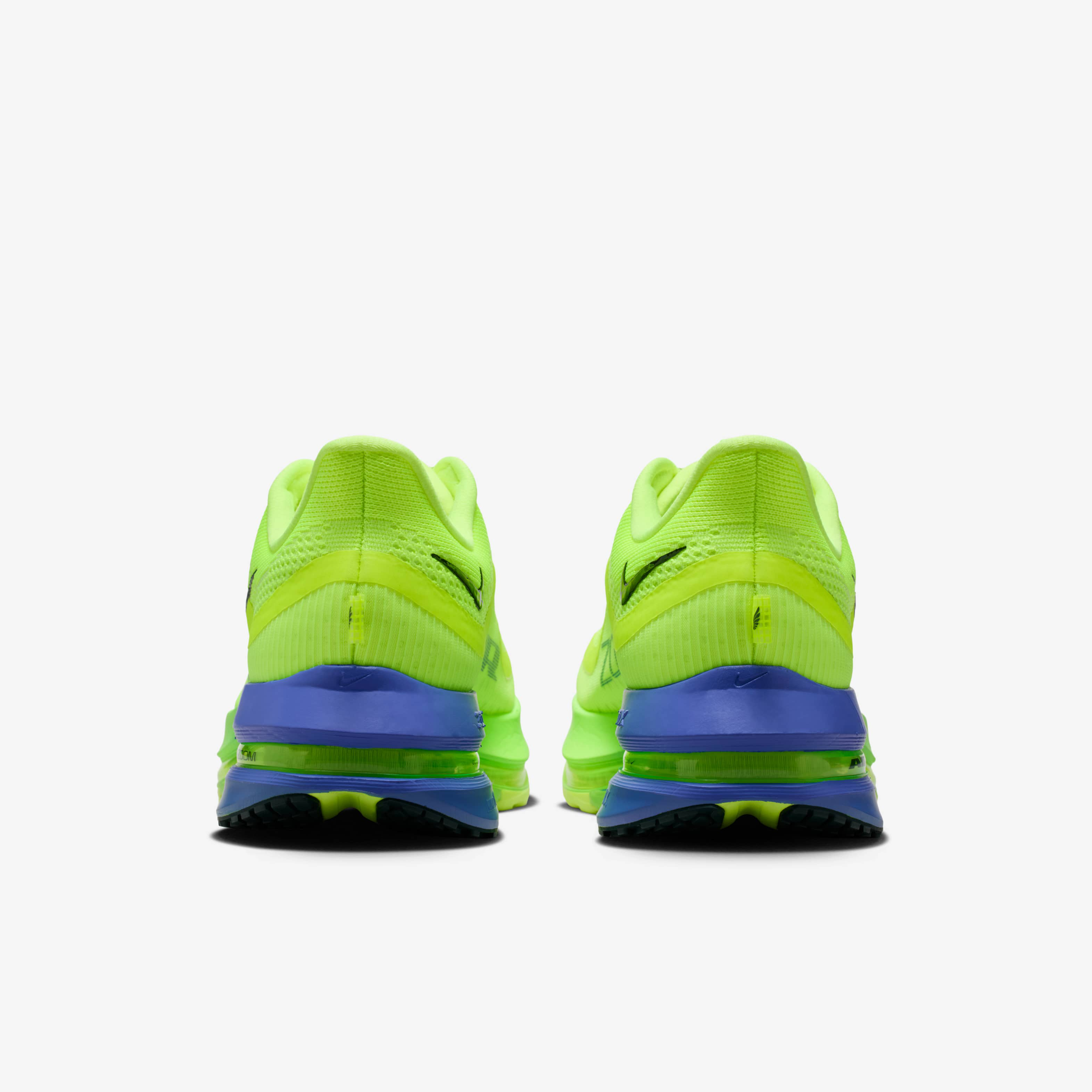Nike Pegasus Premium image number 5