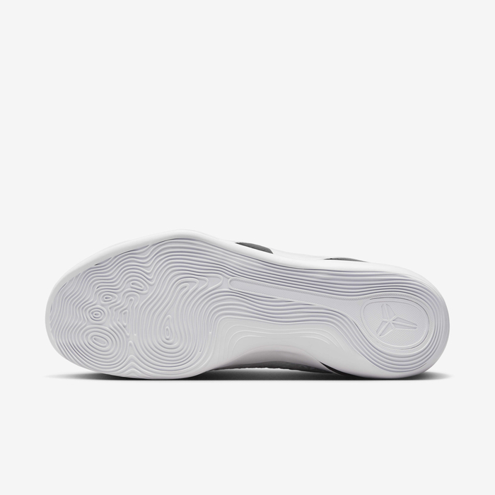 Kobe IX Elite Low Protro image number 1 Kobe IX Elite Low Protro image number 1