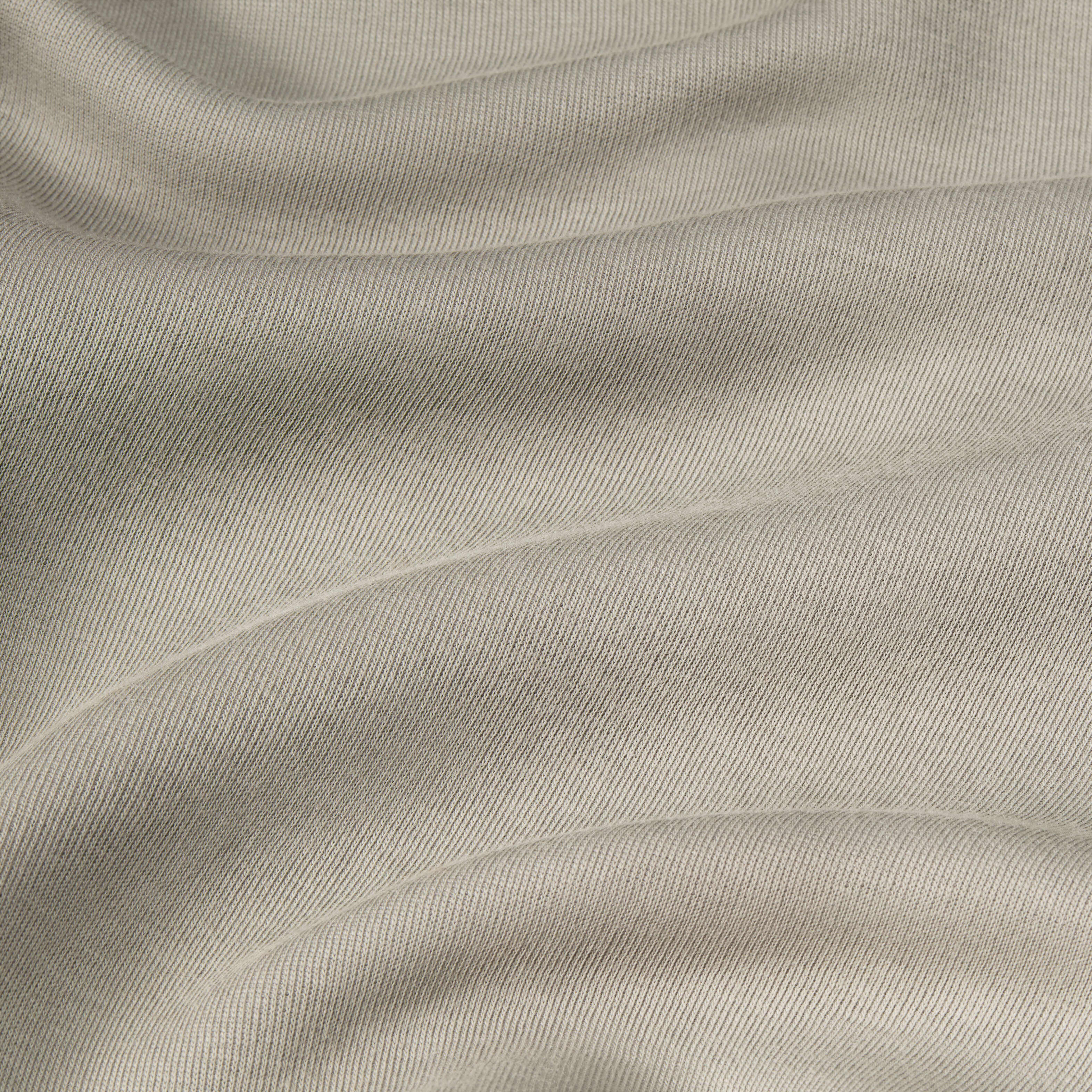 نايكي سبورتسوير تك فليس ري-ايماجند image number 7