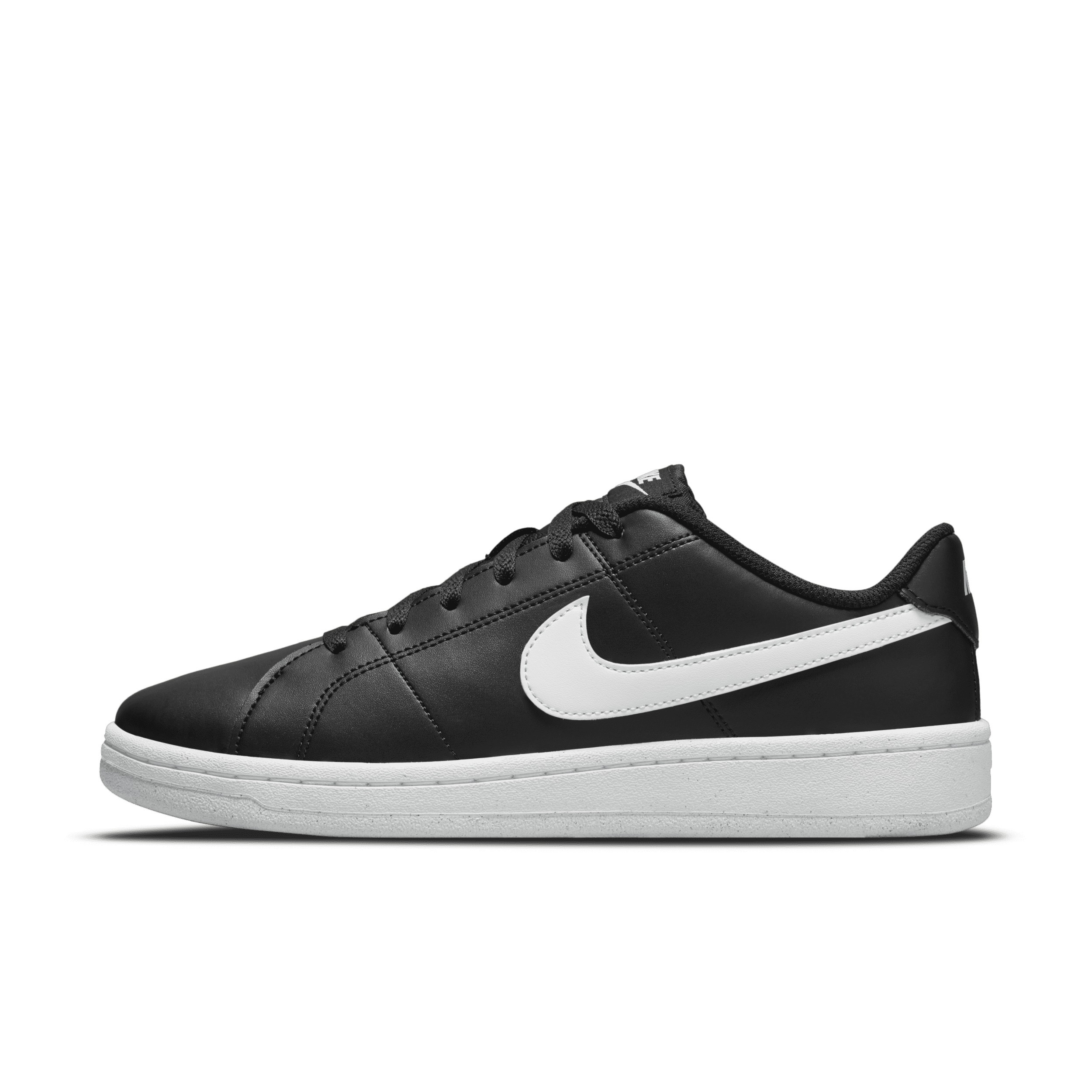 Nike womens court royal best sale