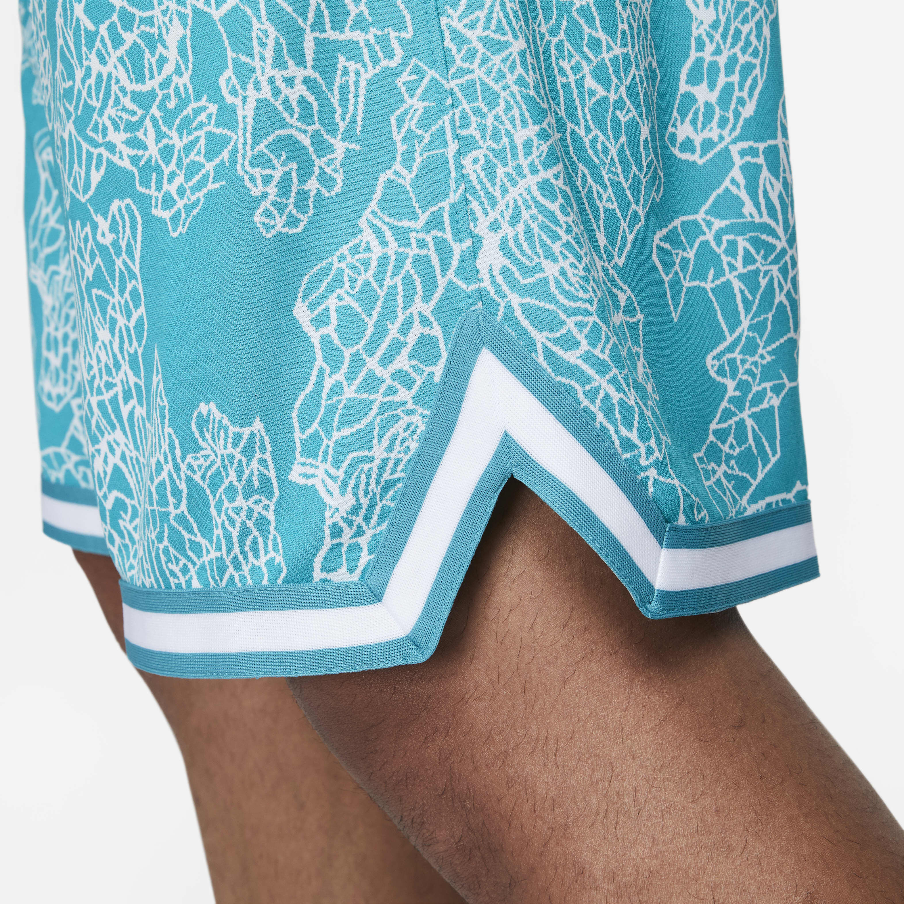 نايكي دراي-فت دي ان ايه image number 4