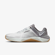Nike Metcon 10