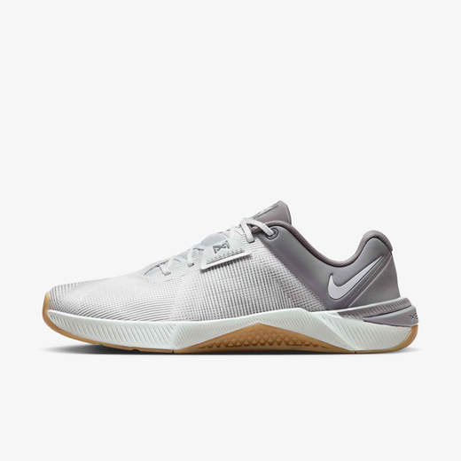 KWT Topsellers-Nike, Nike Metcon 10, Men's Workout Shoes
