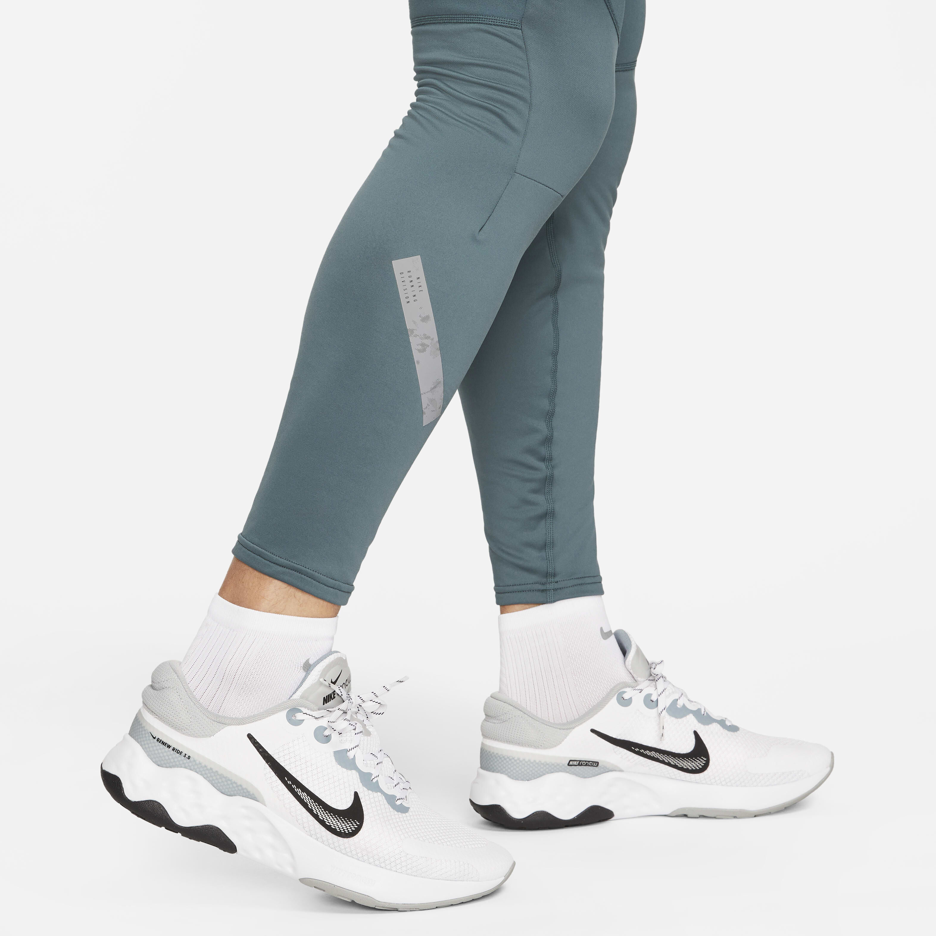 Nike therma fit elite clearance