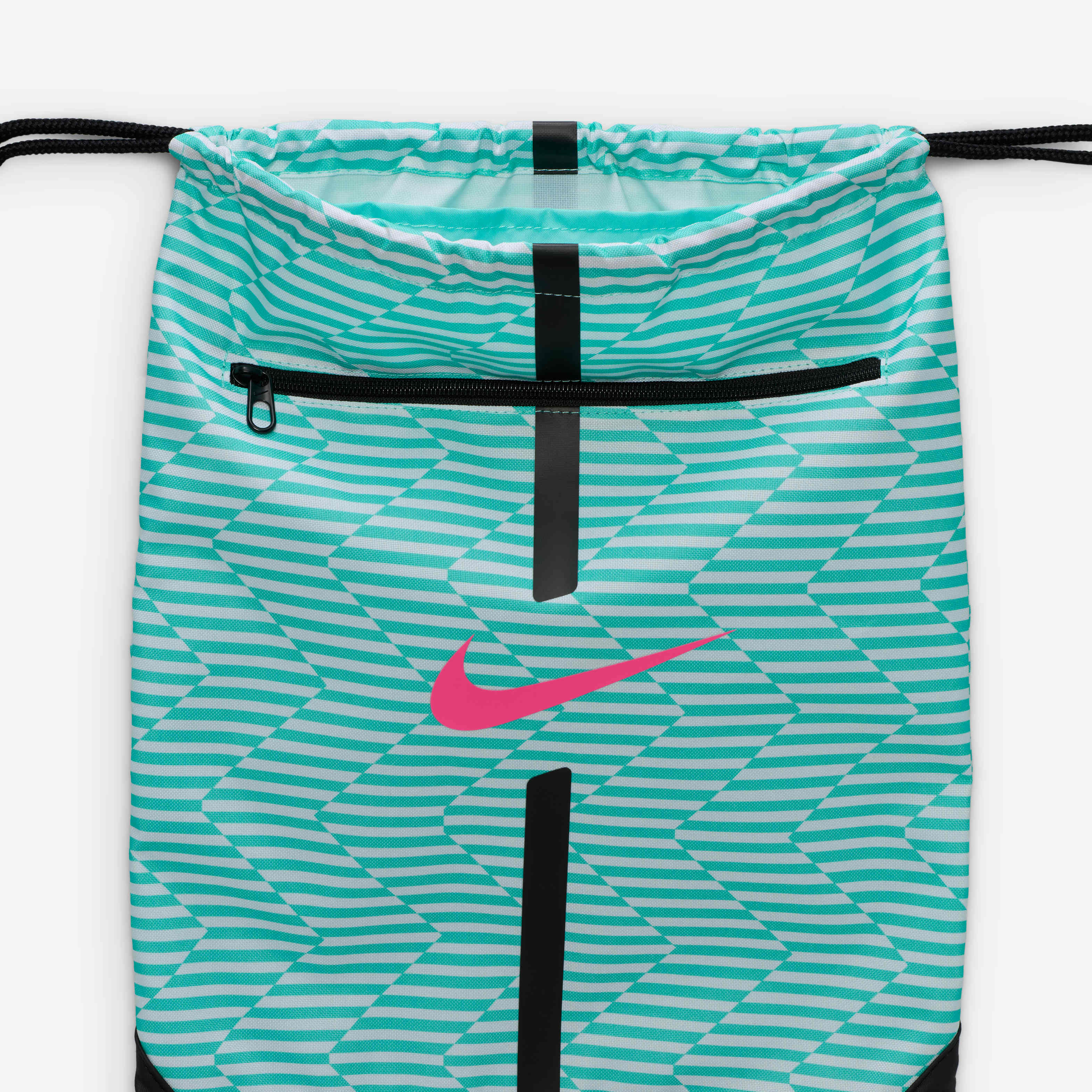 نايكي أكاديمي image number 2