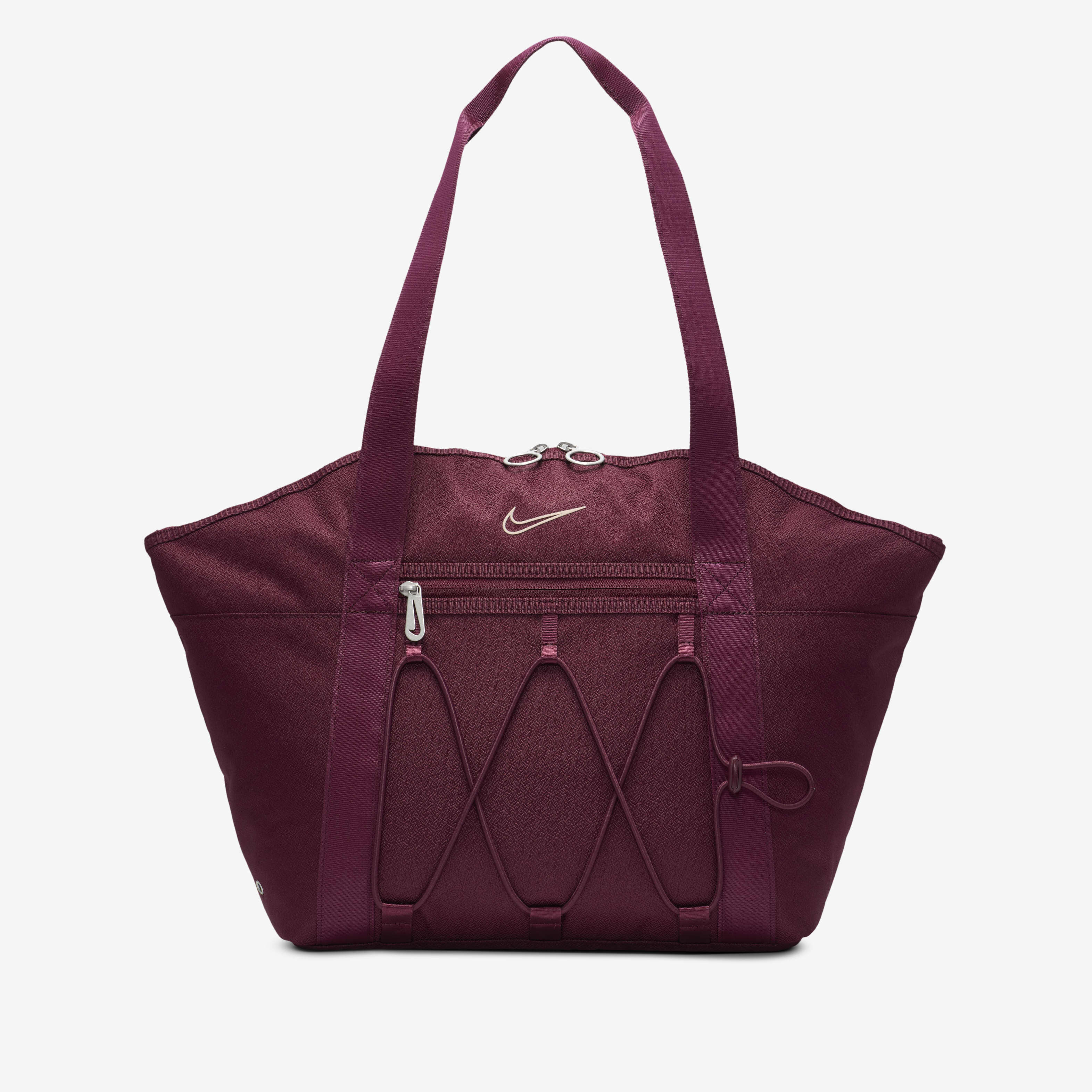 نايكي ون image number 1