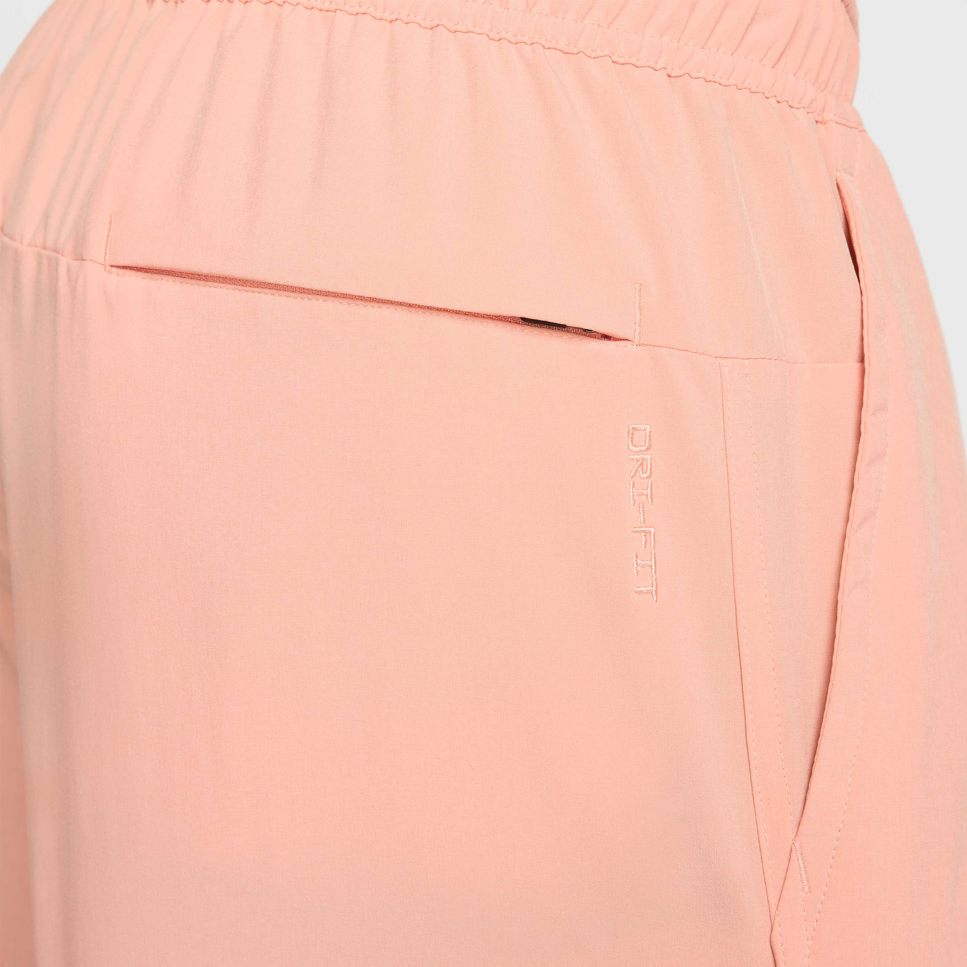 Nike Unlimited image number 4