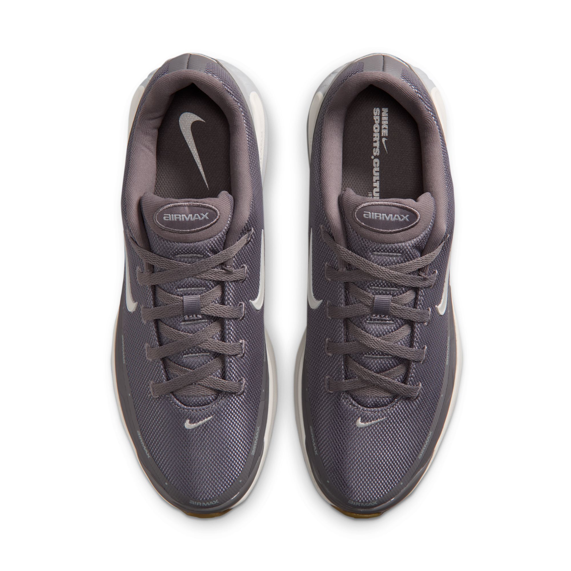 نايكي اير ماكس بيا image number 3