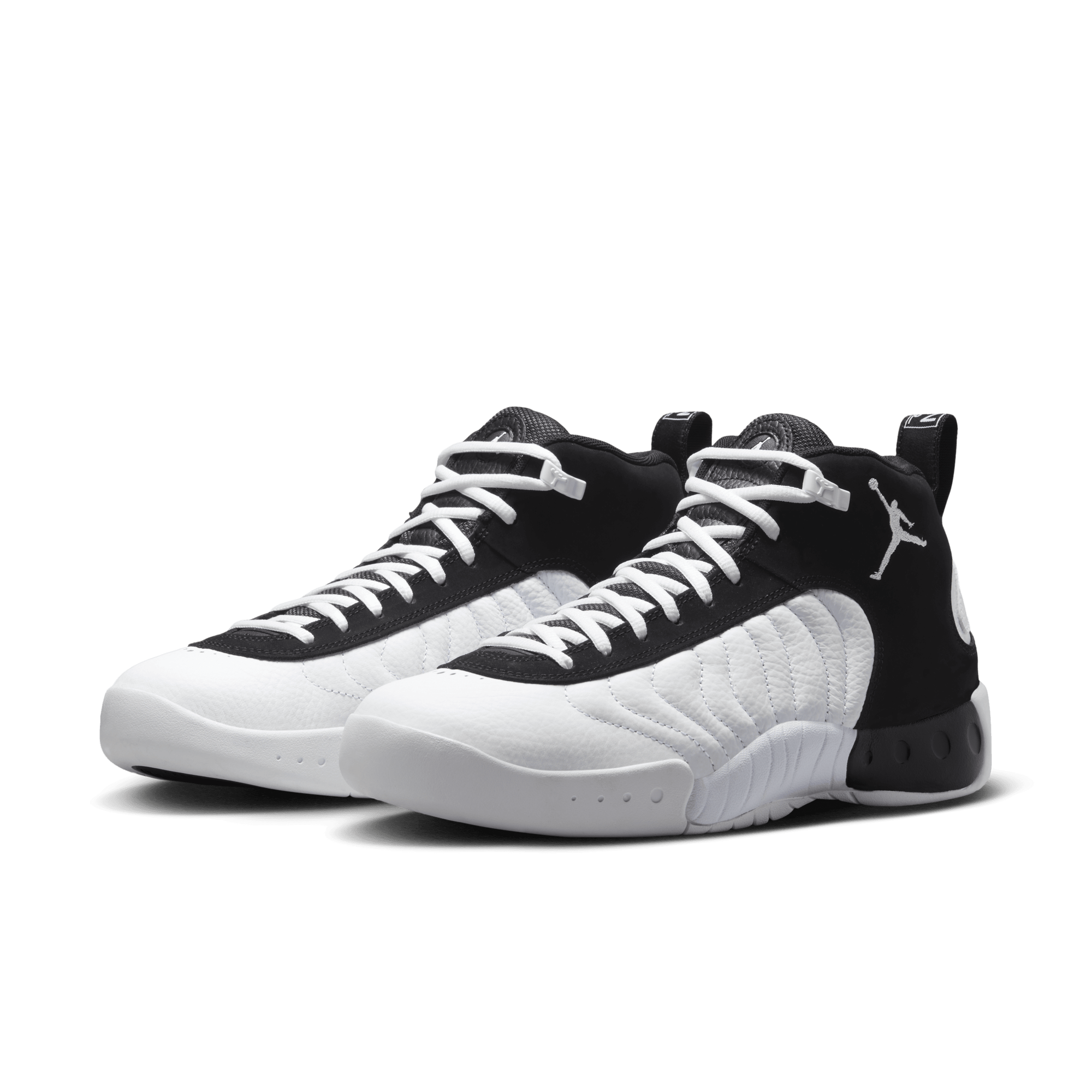 Men's jordan on sale jumpman pro