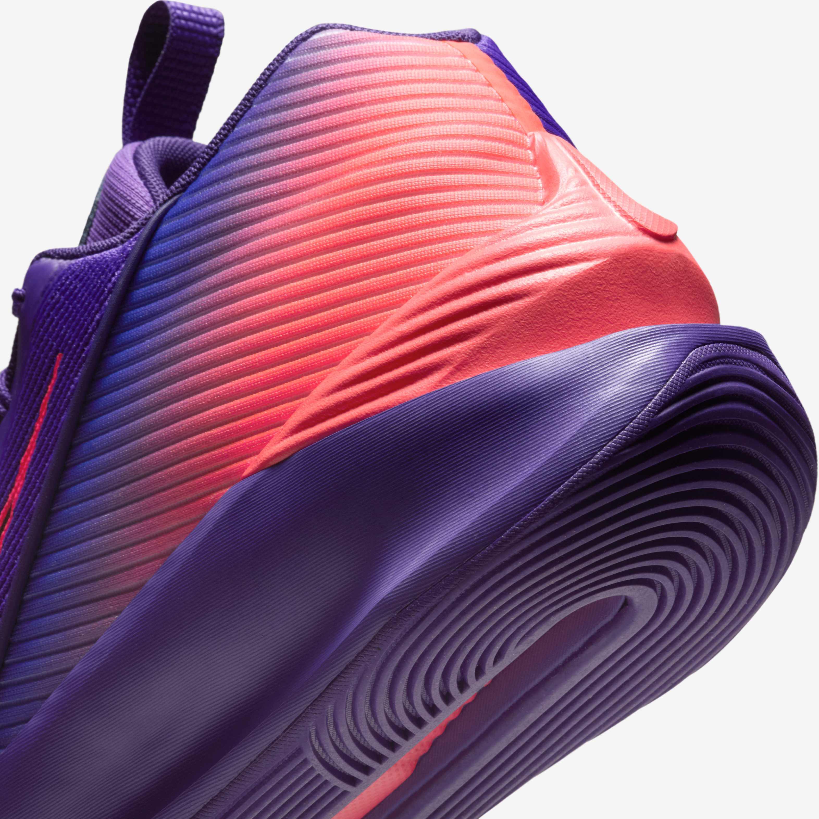 Nike G.T. Jump Academy image number 7