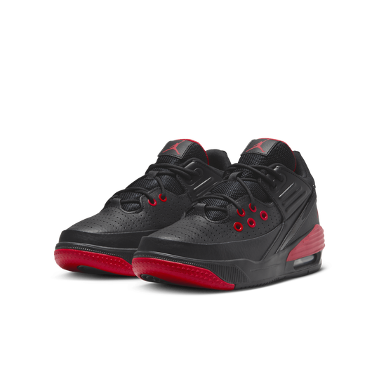 Jordan max discount aura 37.5
