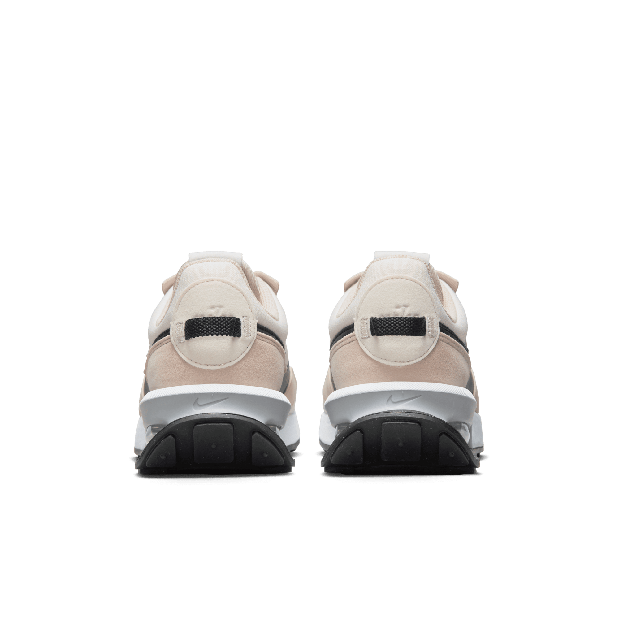 Nike air max 93 sand sales