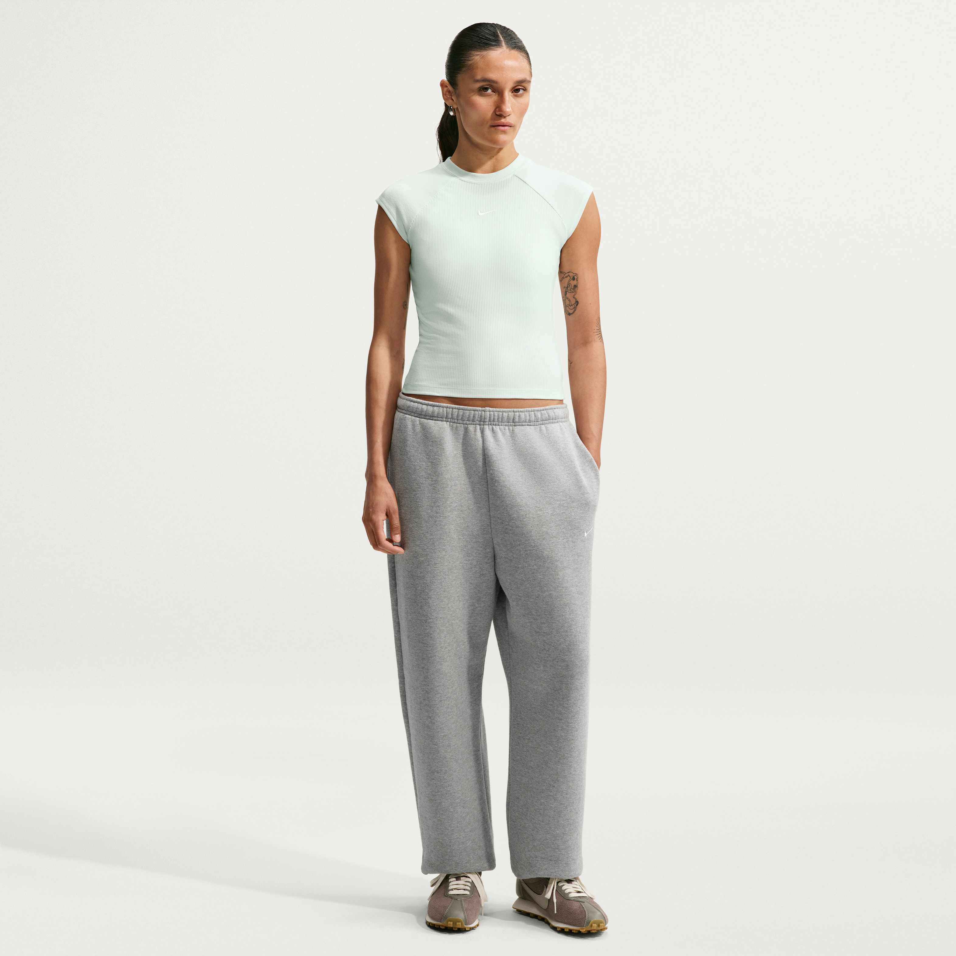 Nike Sportswear Chill Knit image number 3
