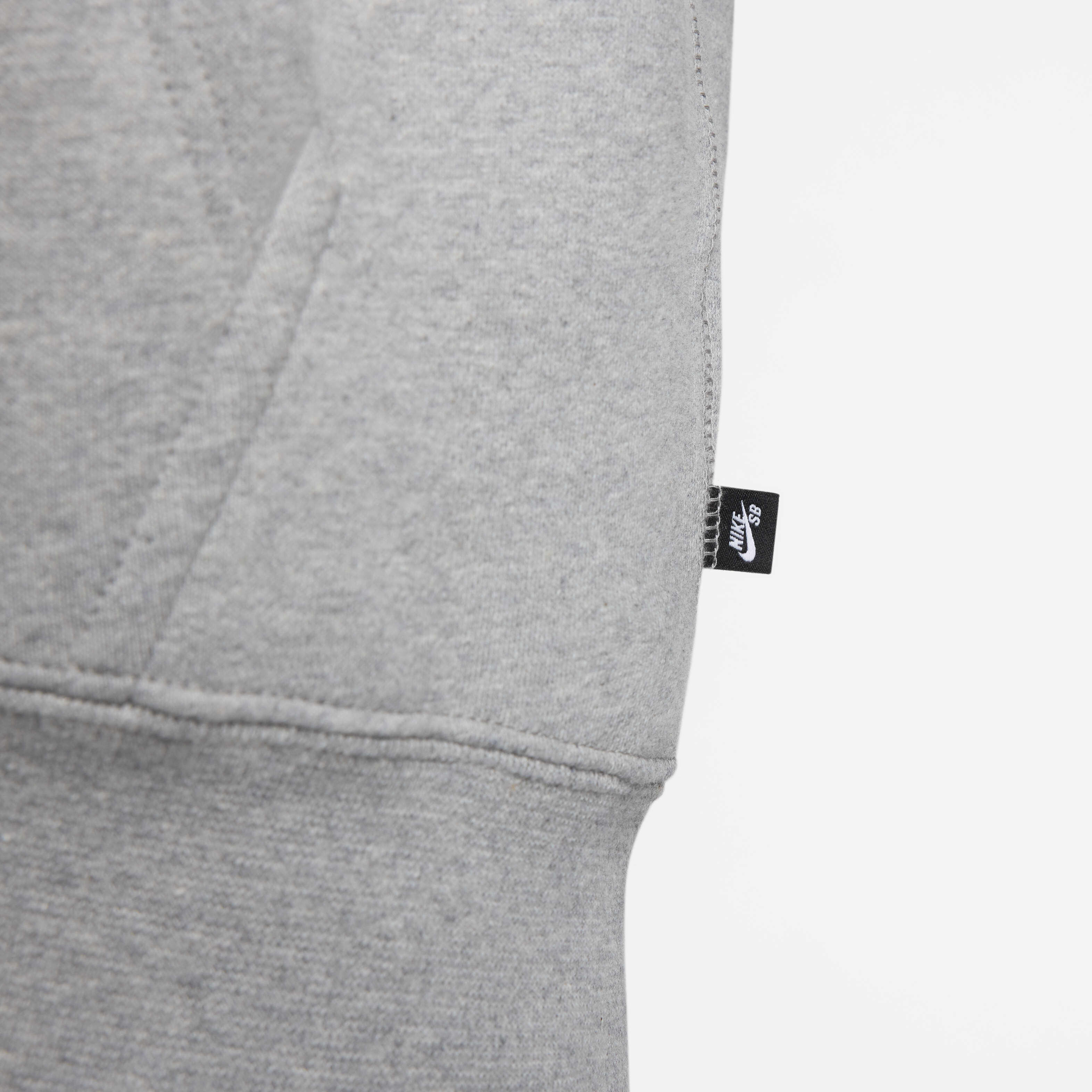 Nike SB image number 5