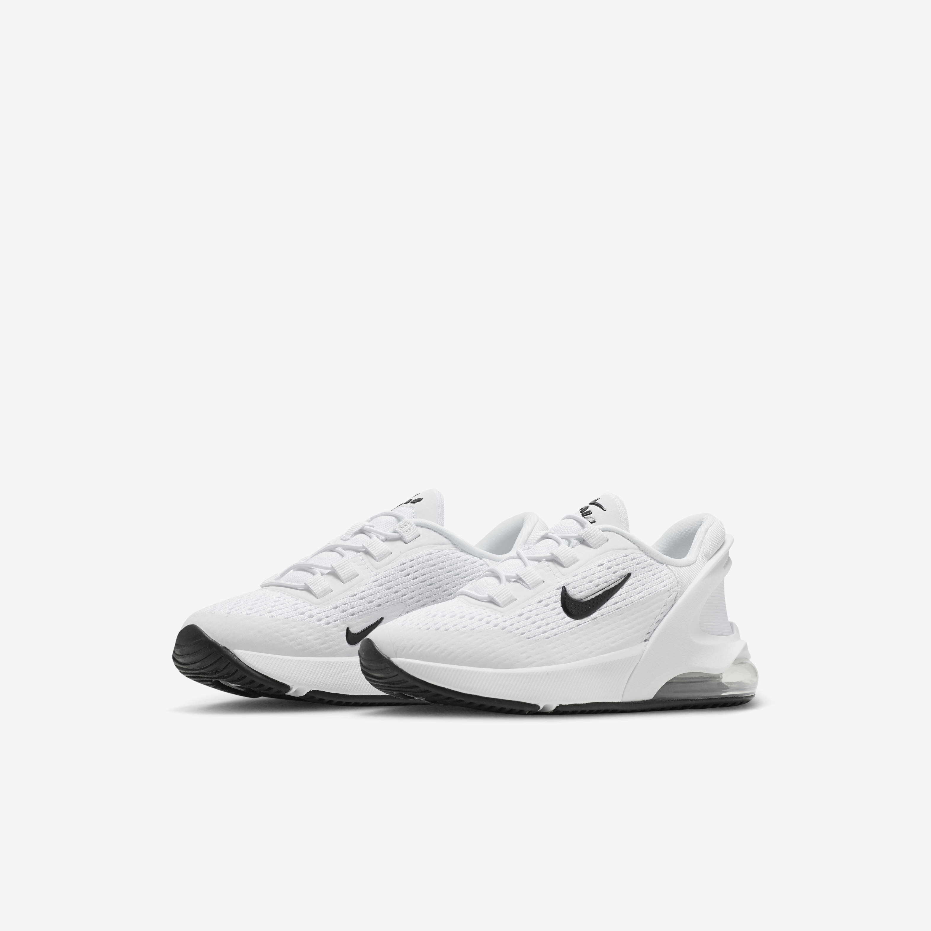 Nike Air Max 270 GO image number 4