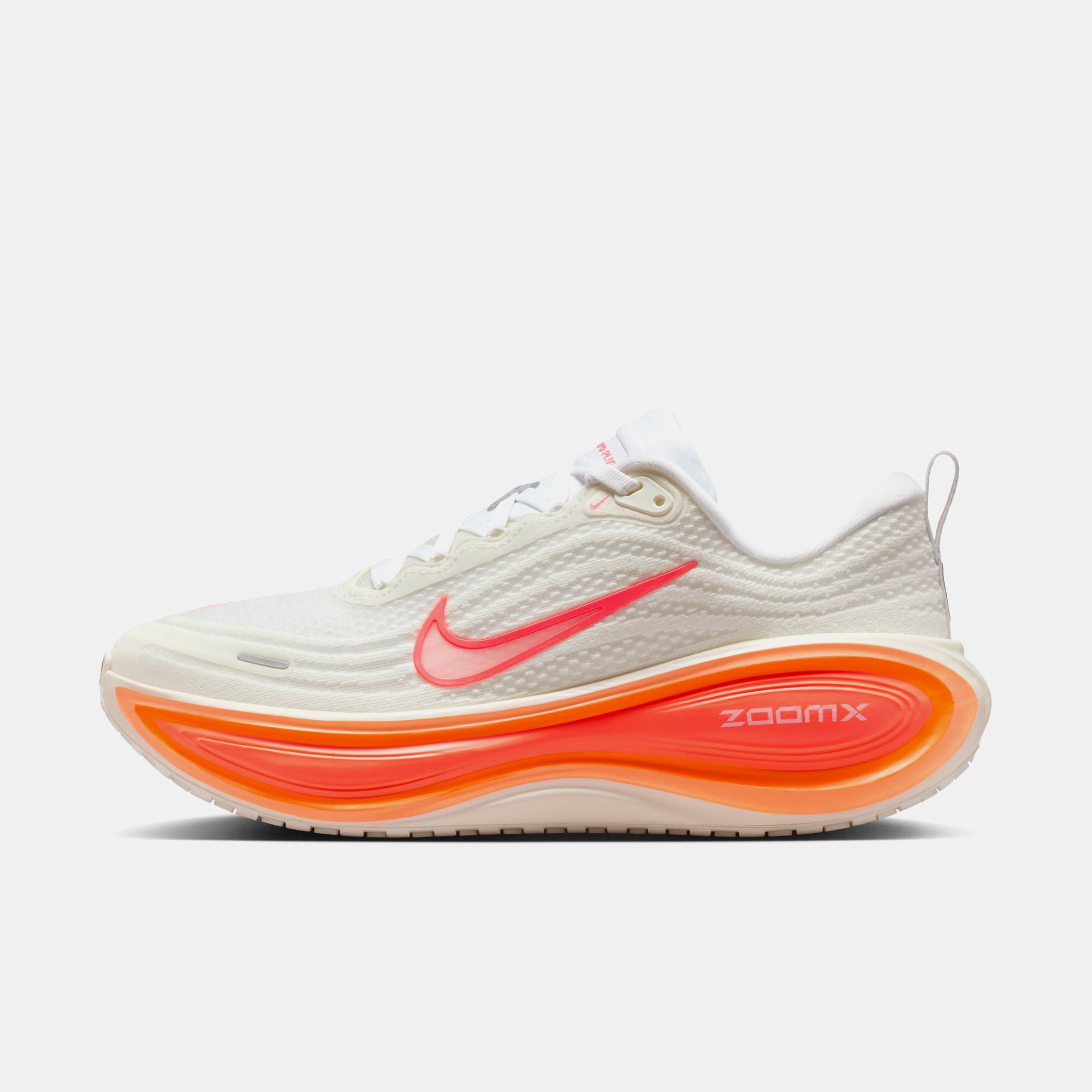 Nike Vomero Plus image number 0