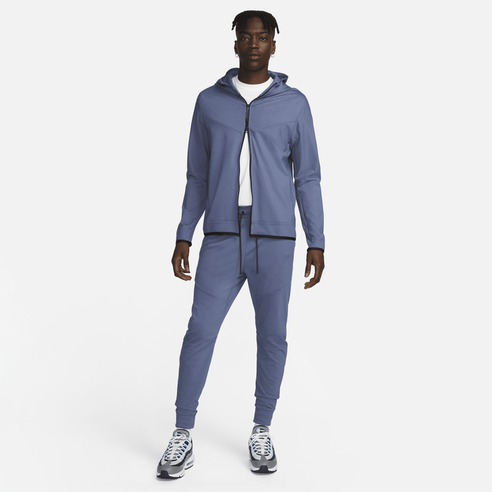 Nike tech shop mens tracksuit