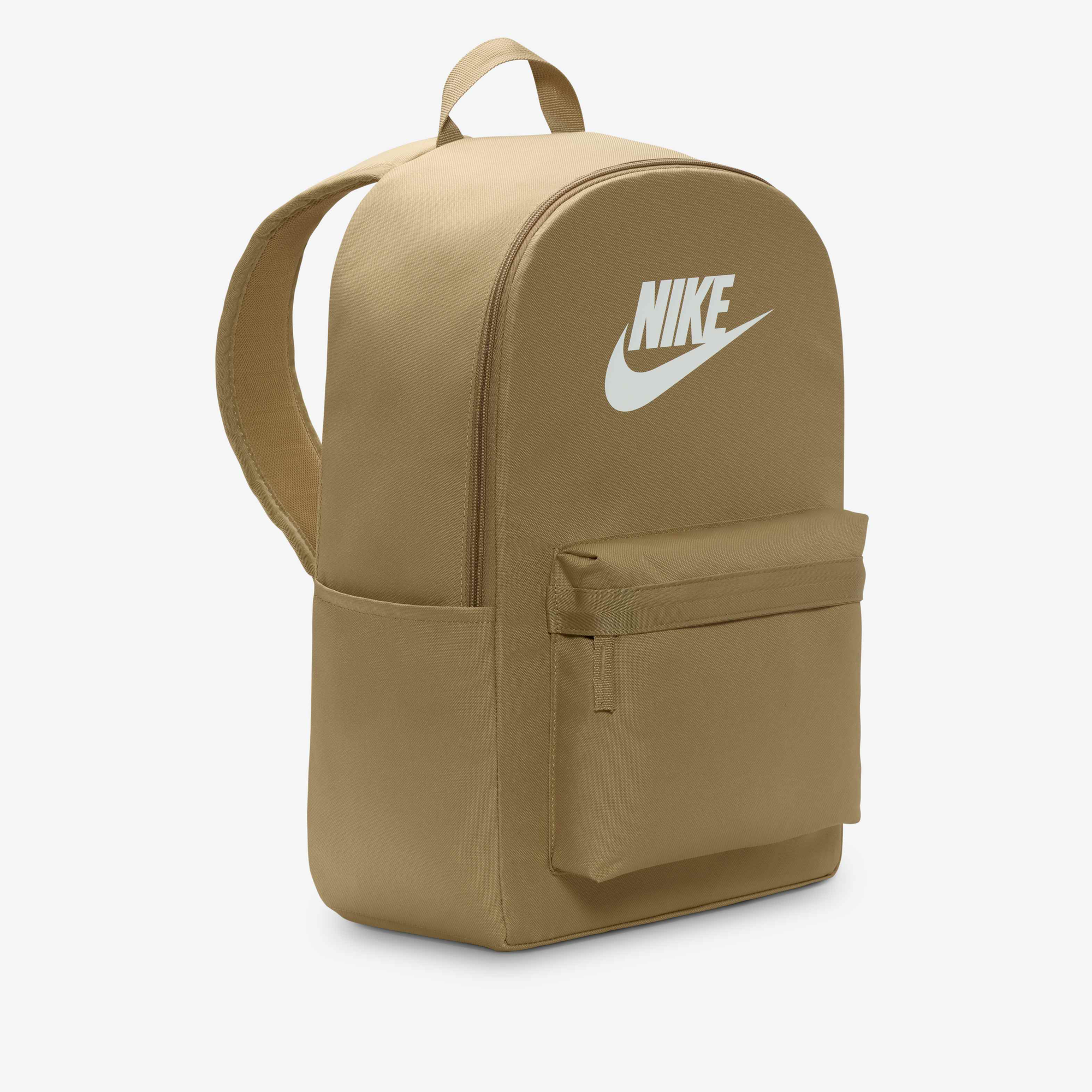Buy Nike Heritage Backpack (25L) - Parachute Beige/Parachute