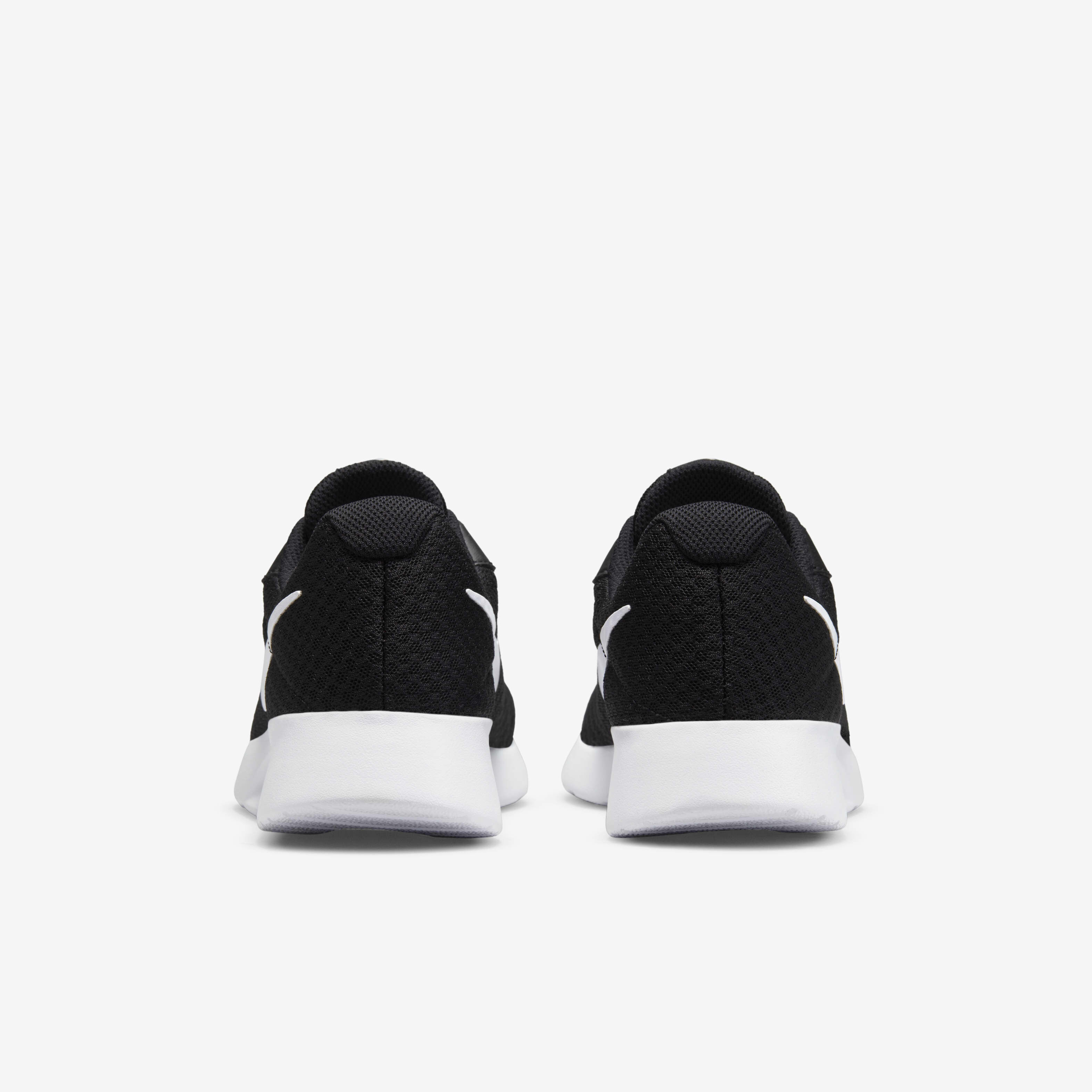 Buy Nike Tanjun Women s Shoes Nike Saudi Official
