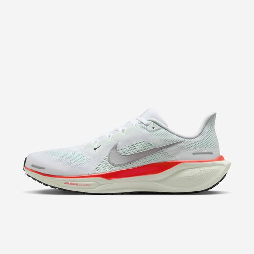 Road-Nike, Nike Pegasus 41, Men's Road Running Shoes