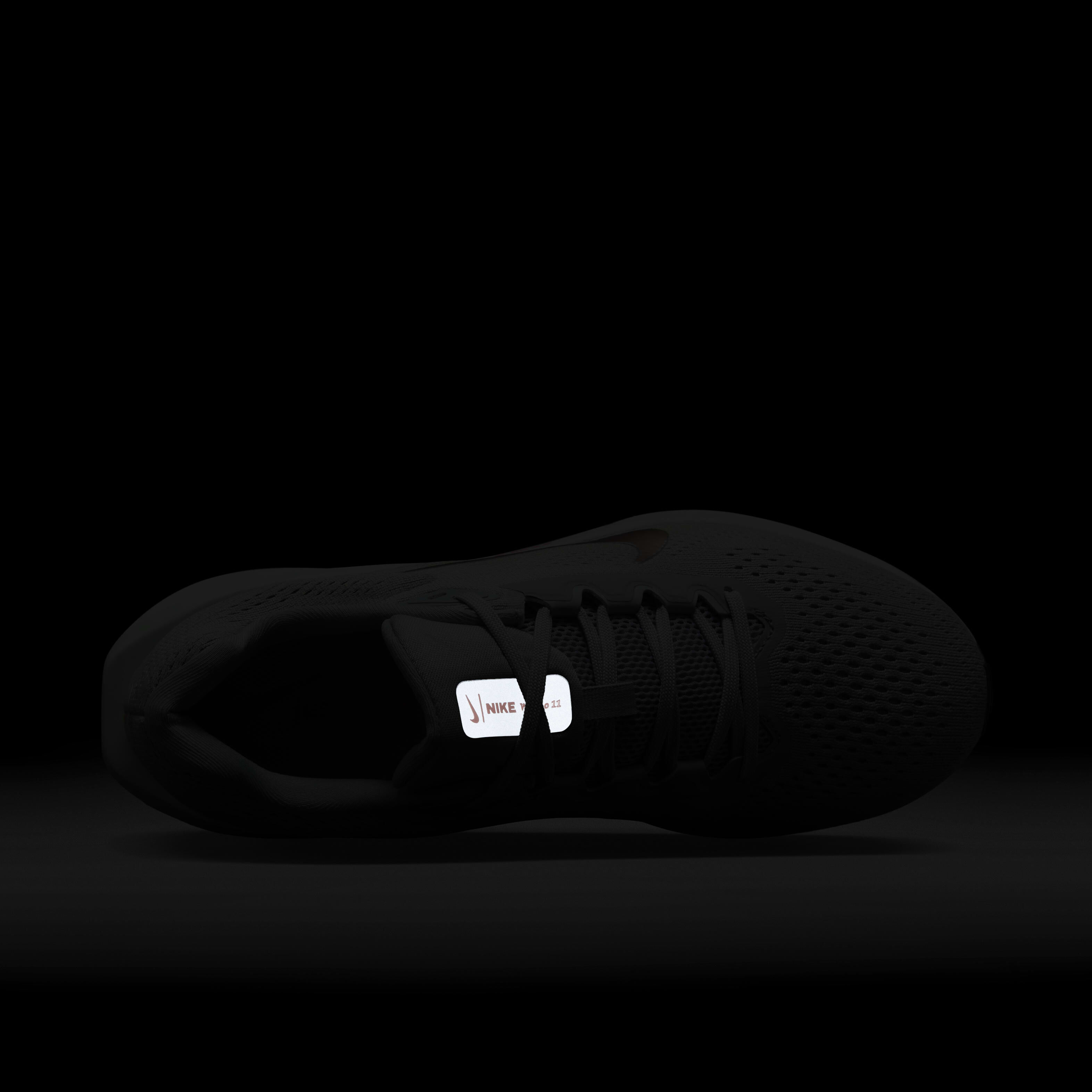 Nike plus 11 clearance