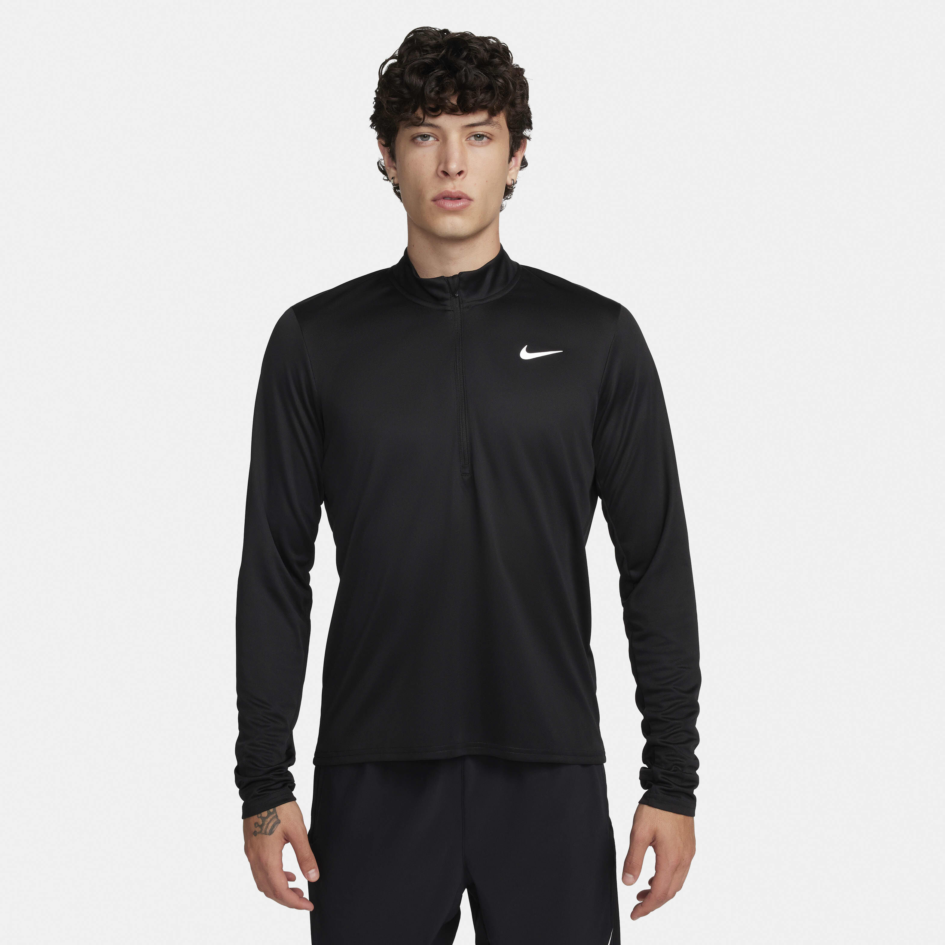 Nike men's pacer hot sale