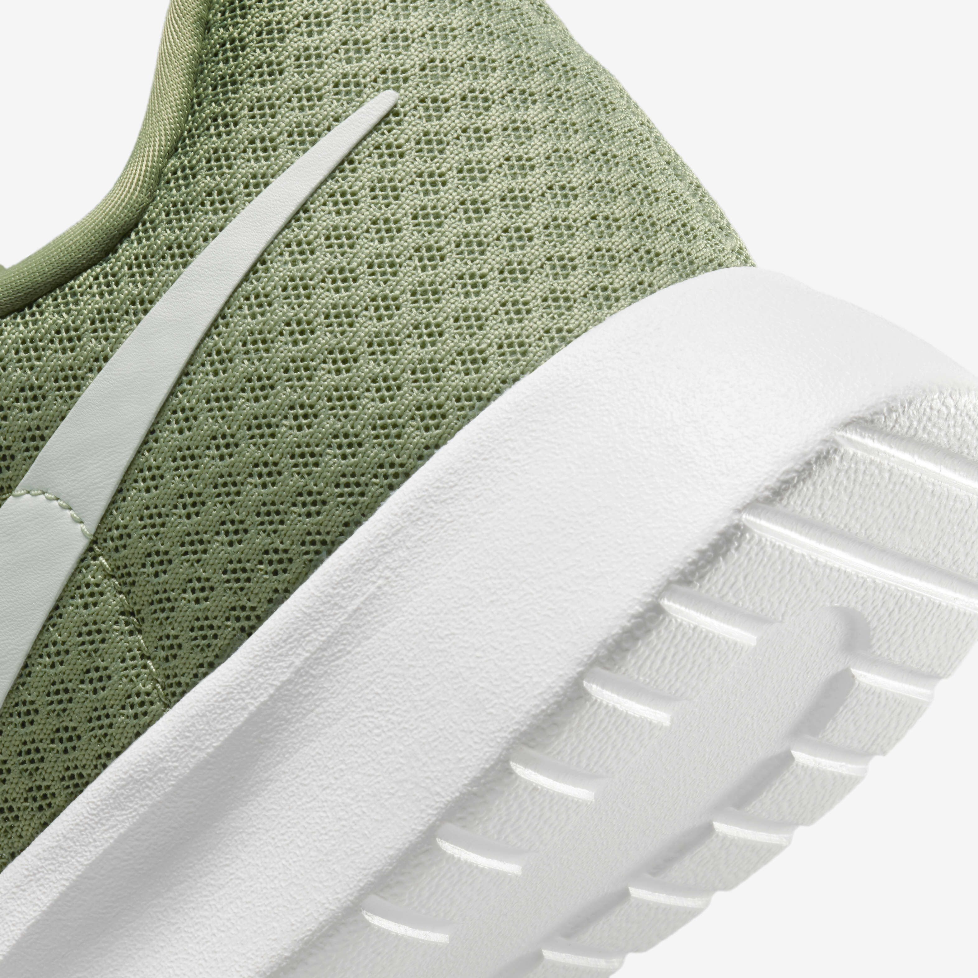 Nike Tanjun EasyOn image number 7