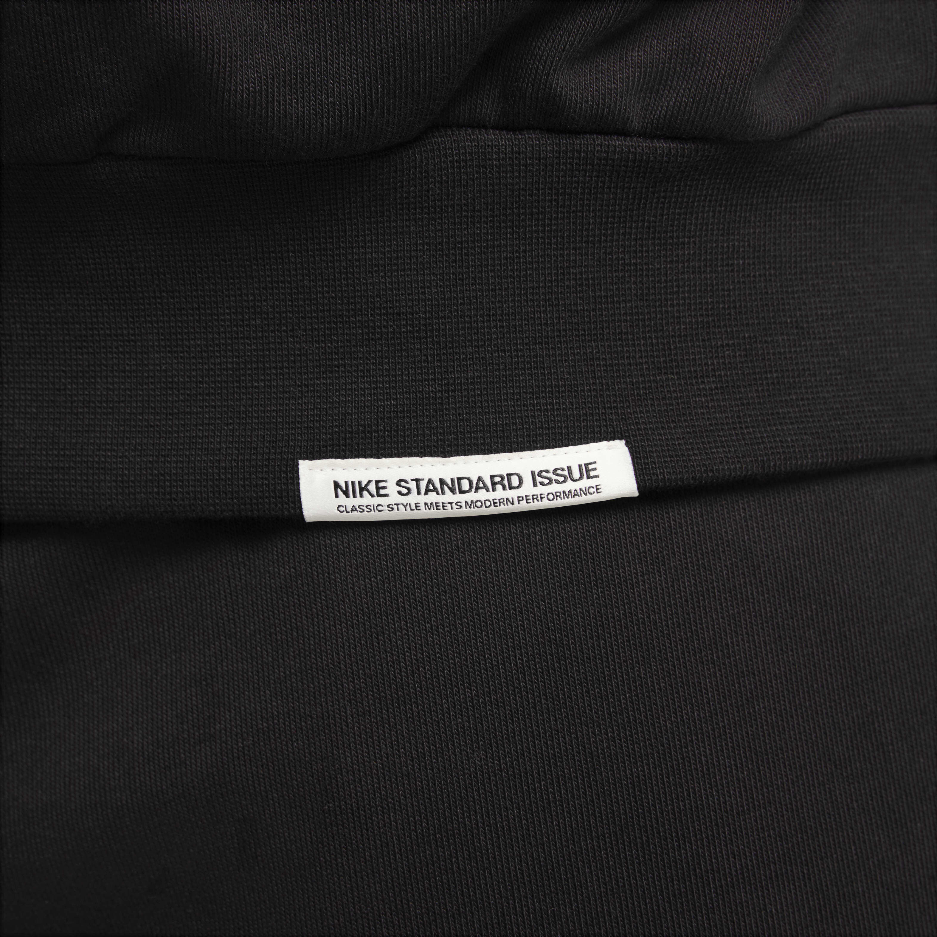 نايكي دراي-فت ستاندرد ايشيو image number 14